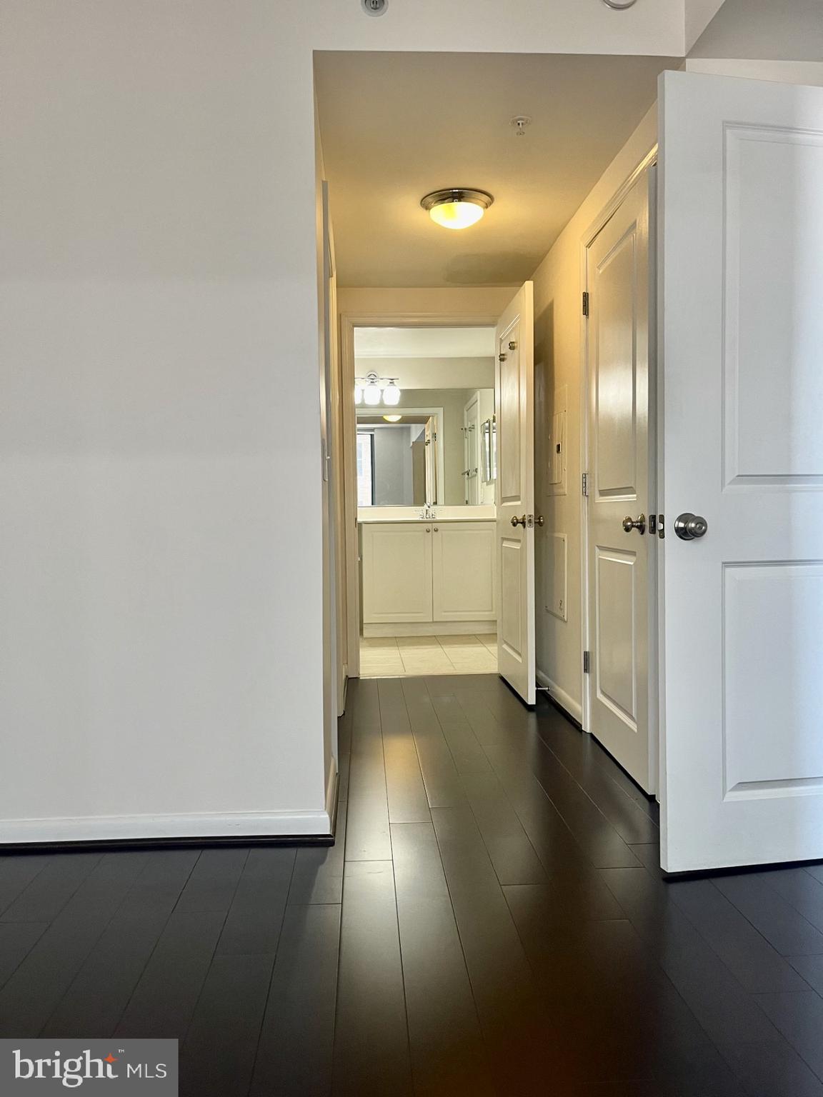 CONTINENTAL - Residential Lease