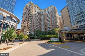 CONTINENTAL - Residential Lease