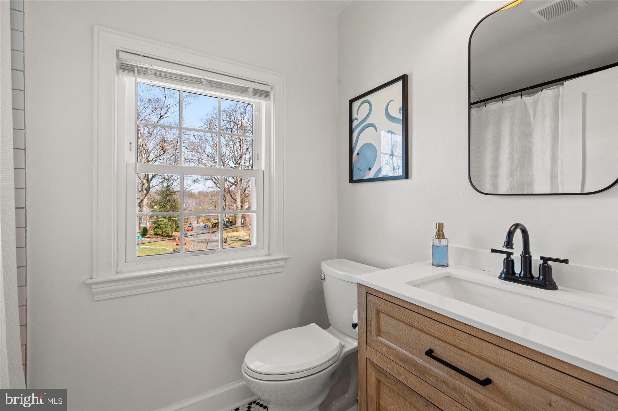 WOODACRES - Residential