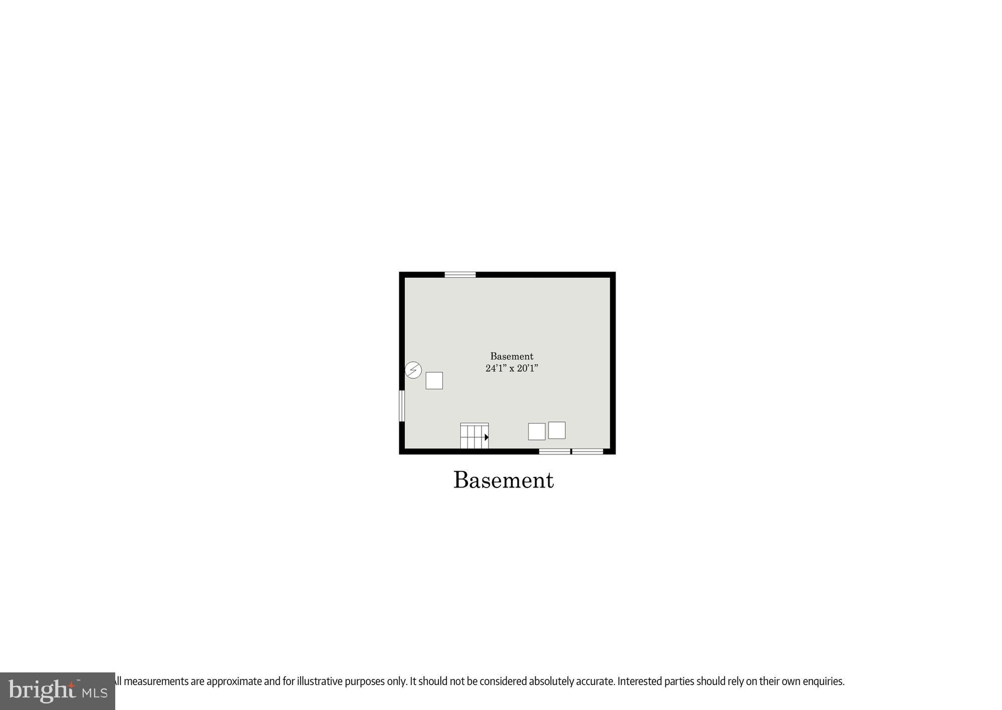 WOODACRES - Residential