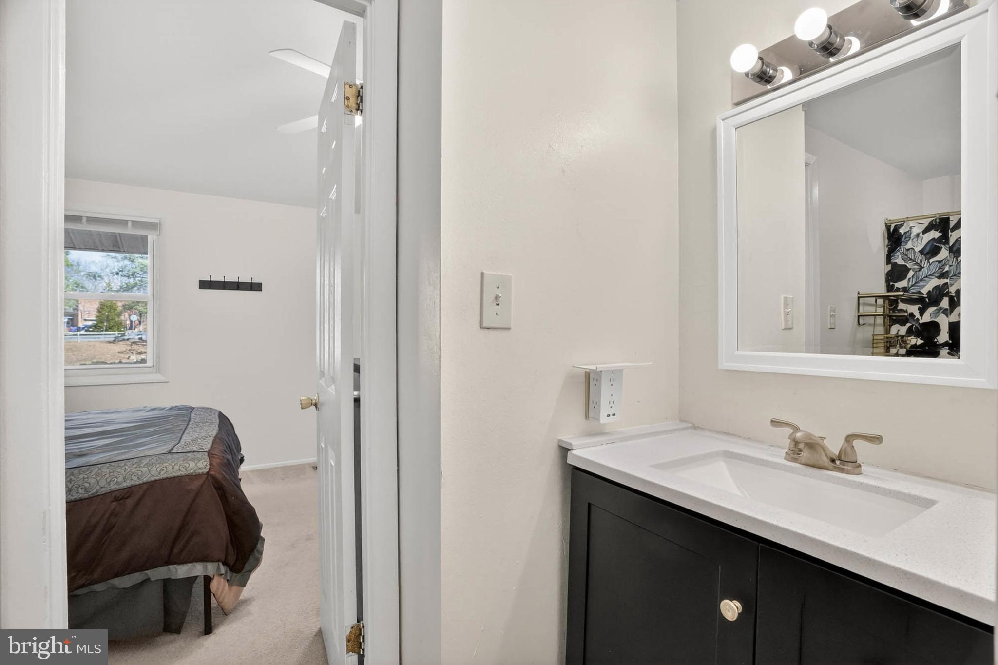 HARPERS CHOICE - Residential