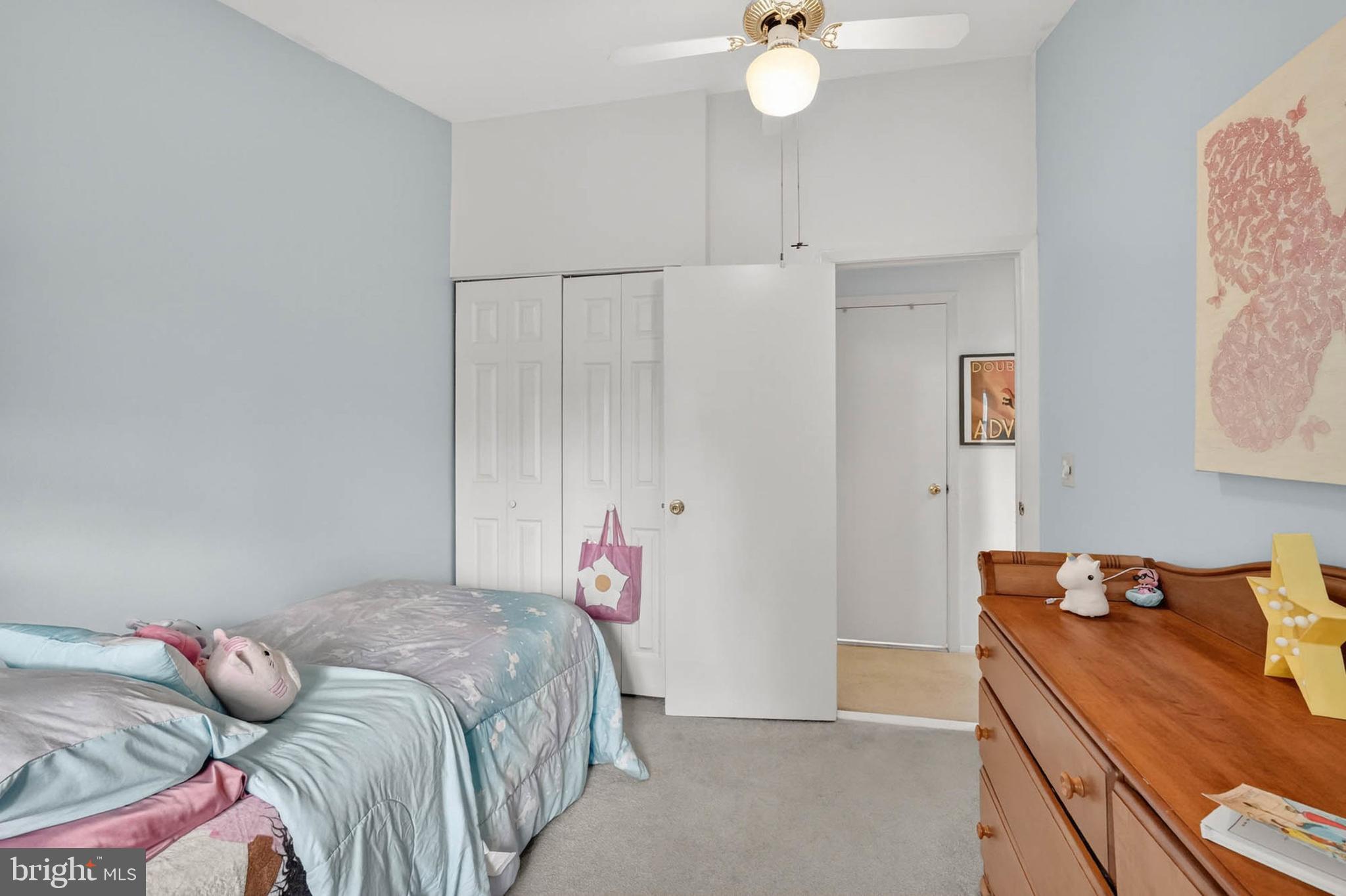 HARPERS CHOICE - Residential