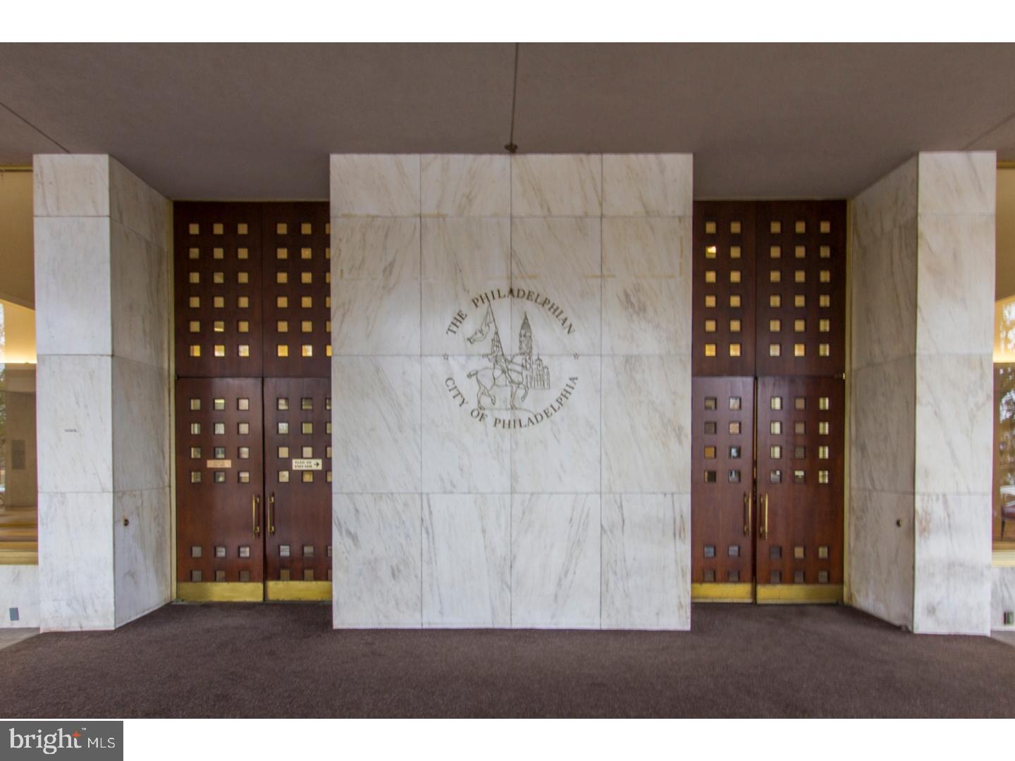 FAIRMOUNT - Residential