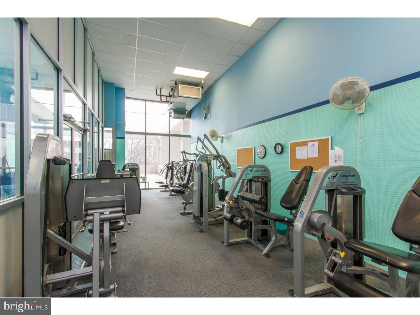 FAIRMOUNT - Residential