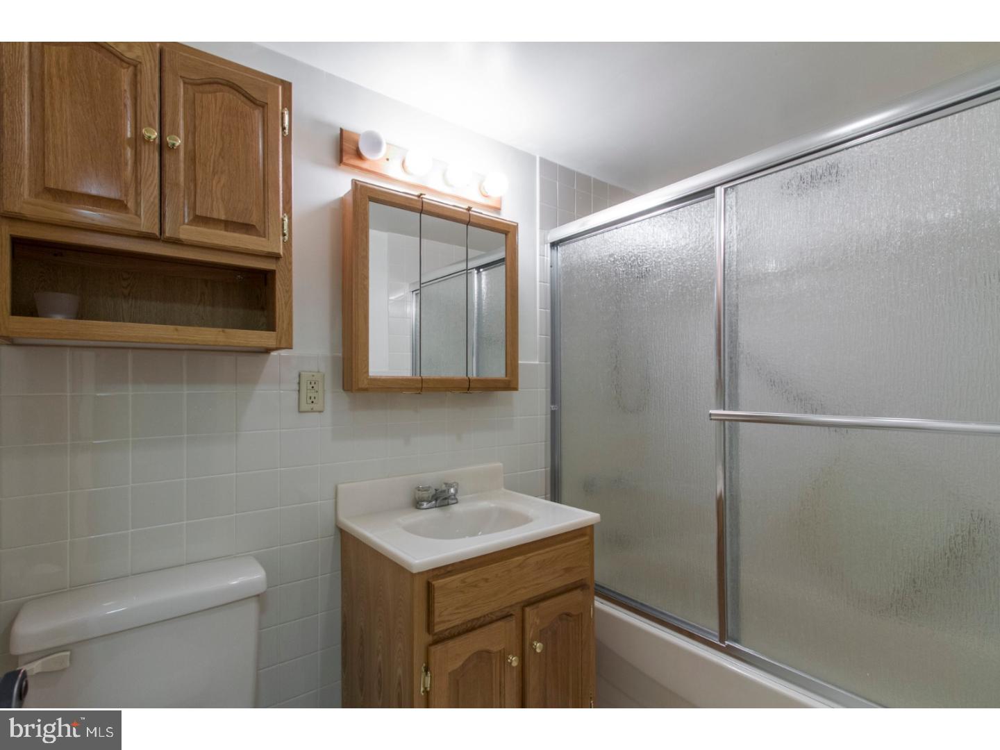 FAIRMOUNT - Residential