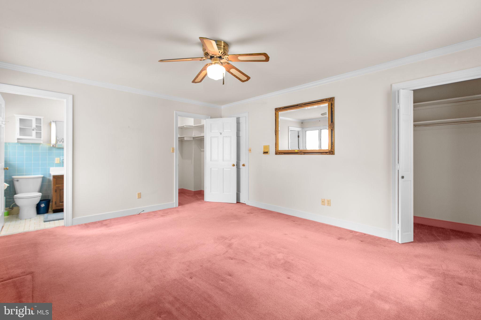 LITTLE CREEK - Residential