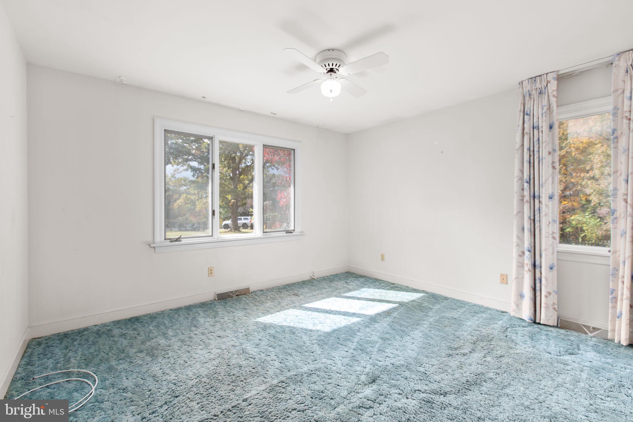 LITTLE CREEK - Residential