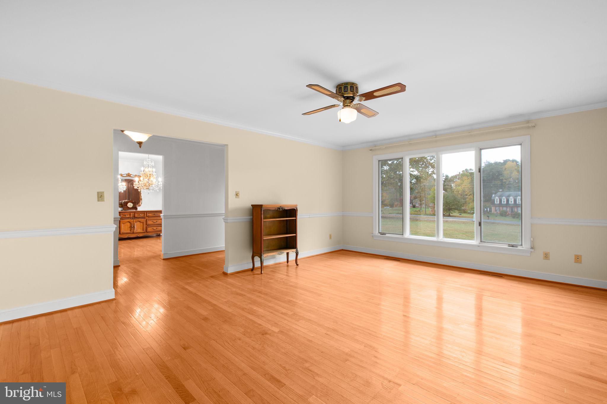 LITTLE CREEK - Residential