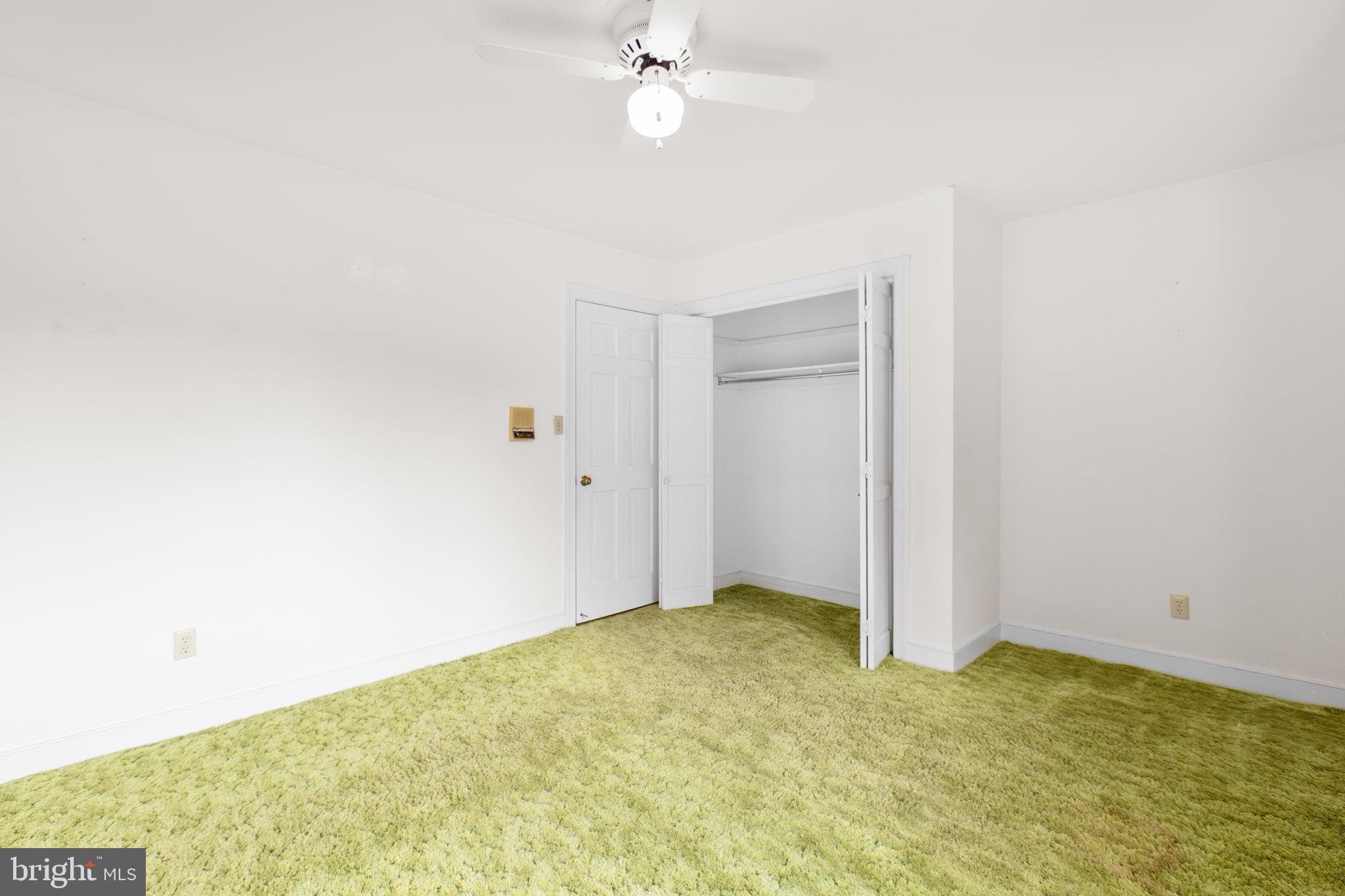 LITTLE CREEK - Residential