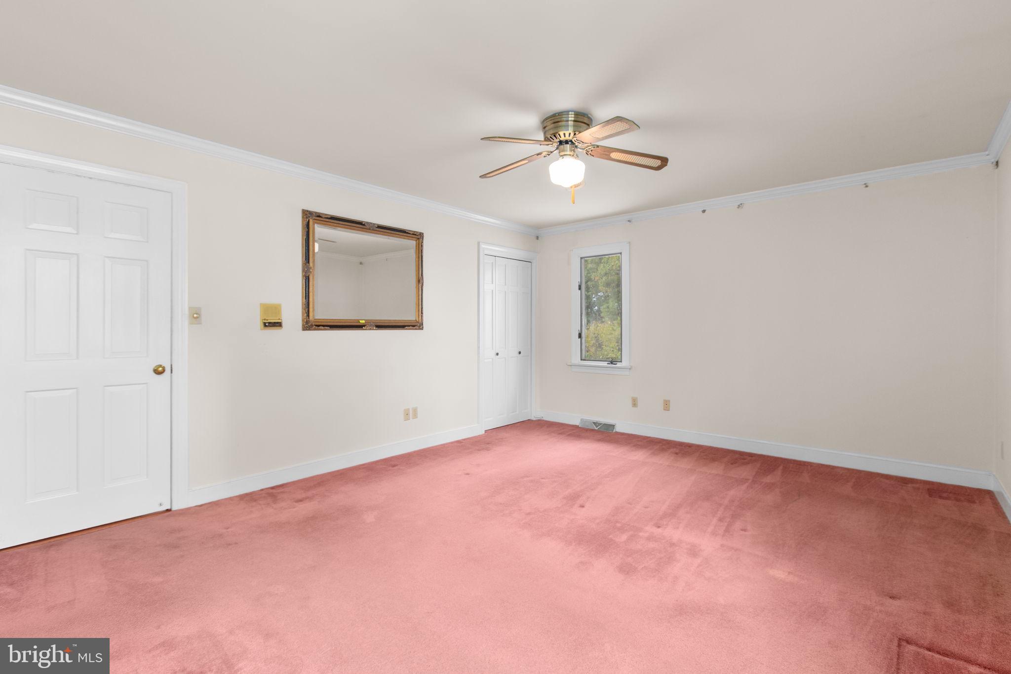 LITTLE CREEK - Residential