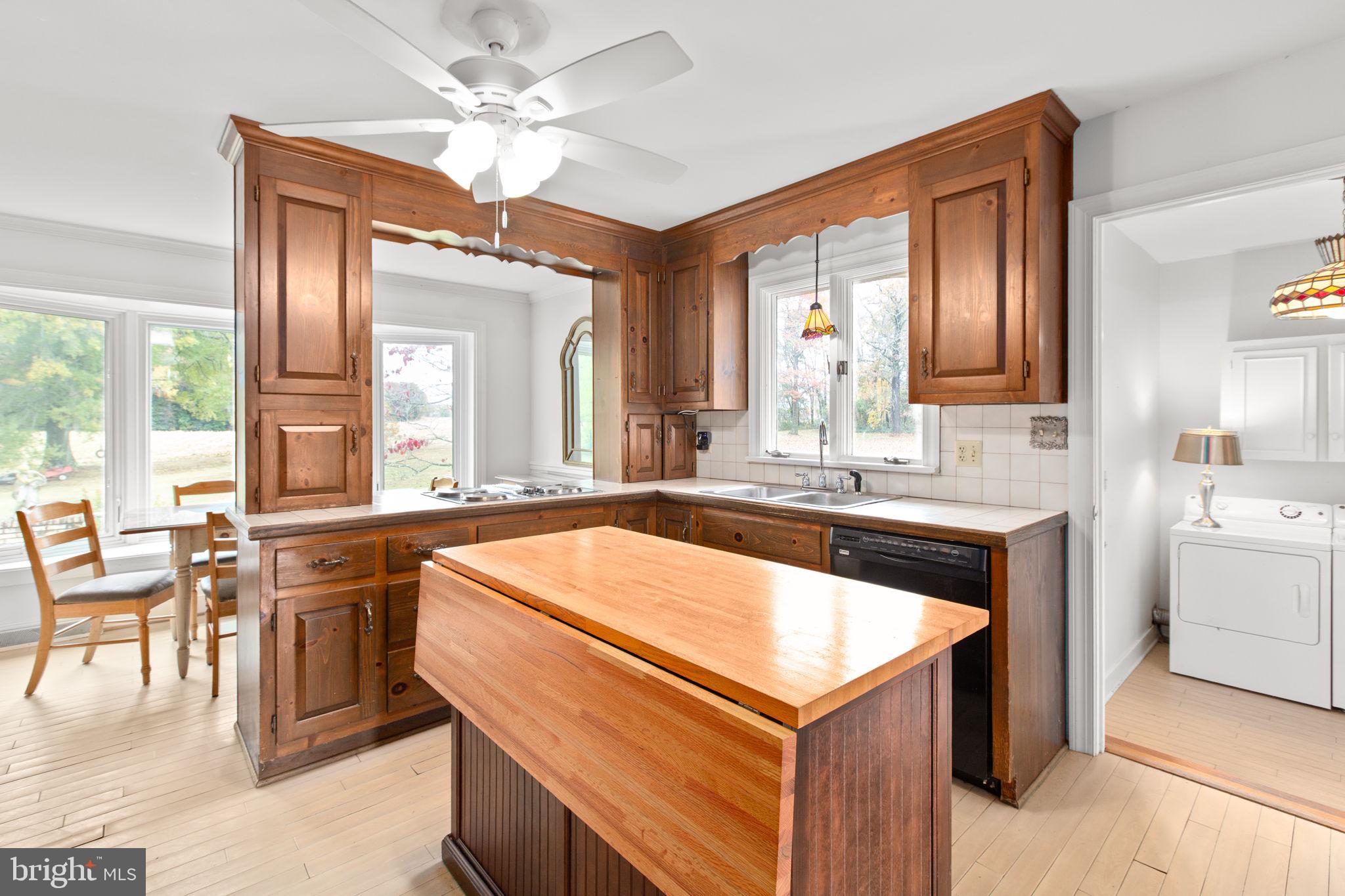 LITTLE CREEK - Residential