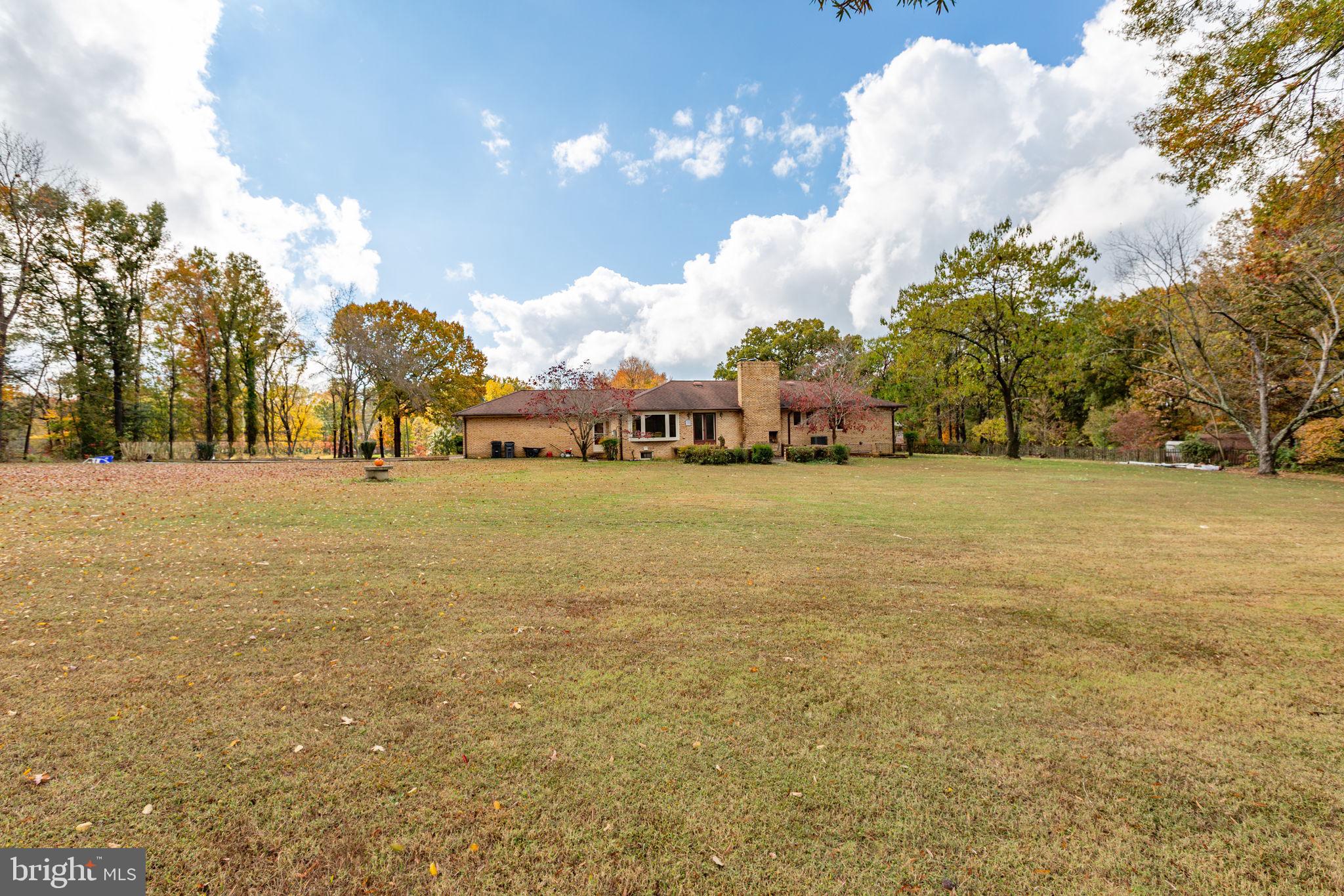 LITTLE CREEK - Residential