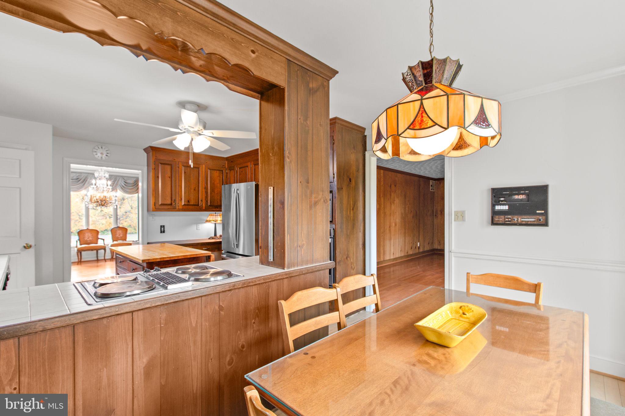 LITTLE CREEK - Residential