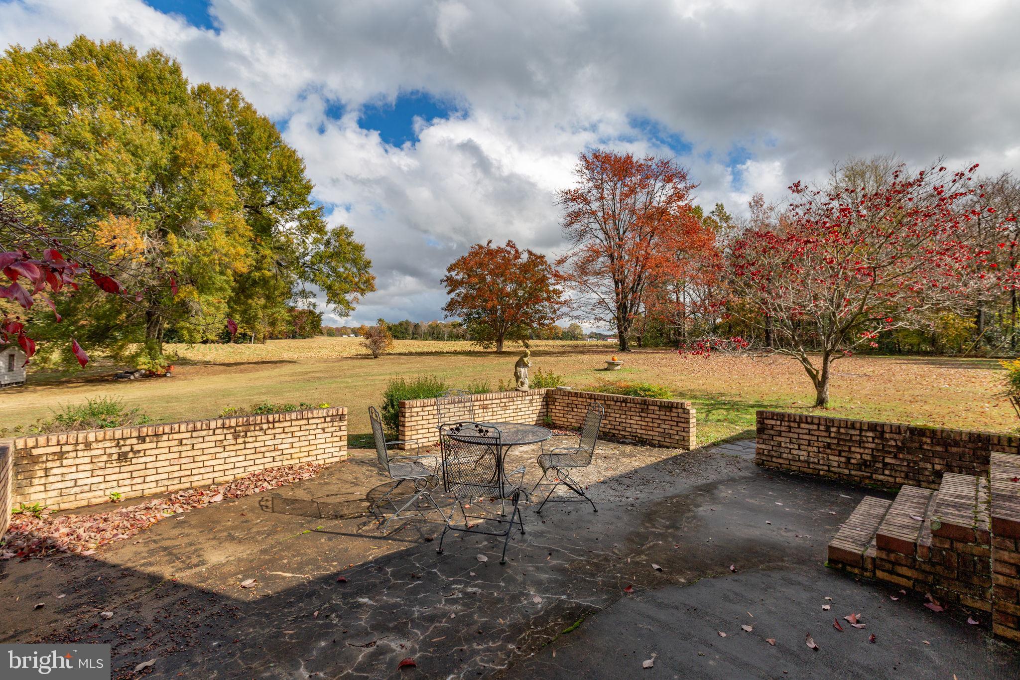 LITTLE CREEK - Residential