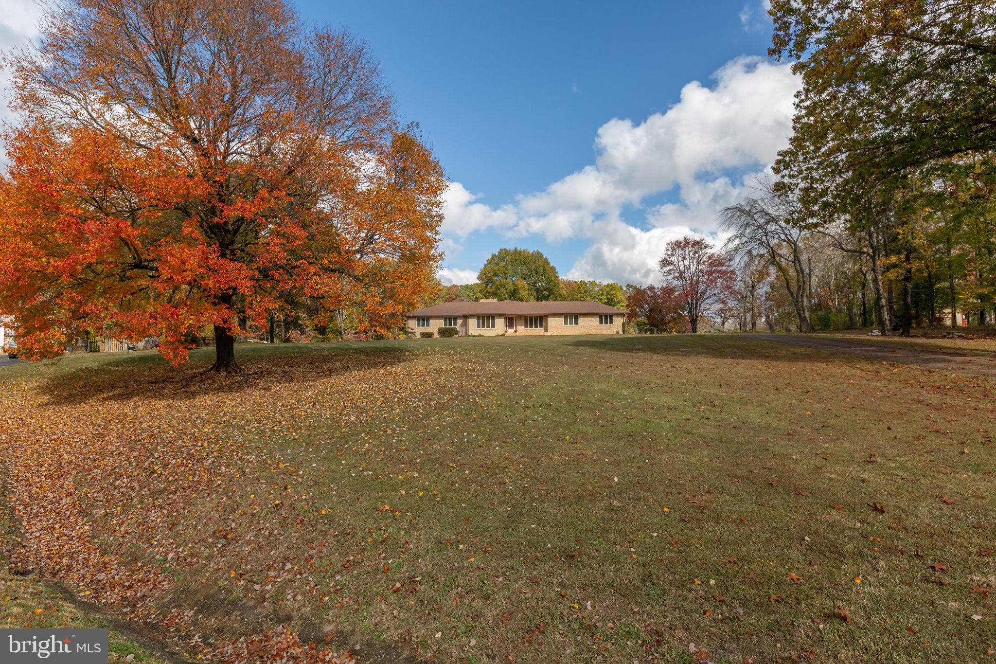 LITTLE CREEK - Residential