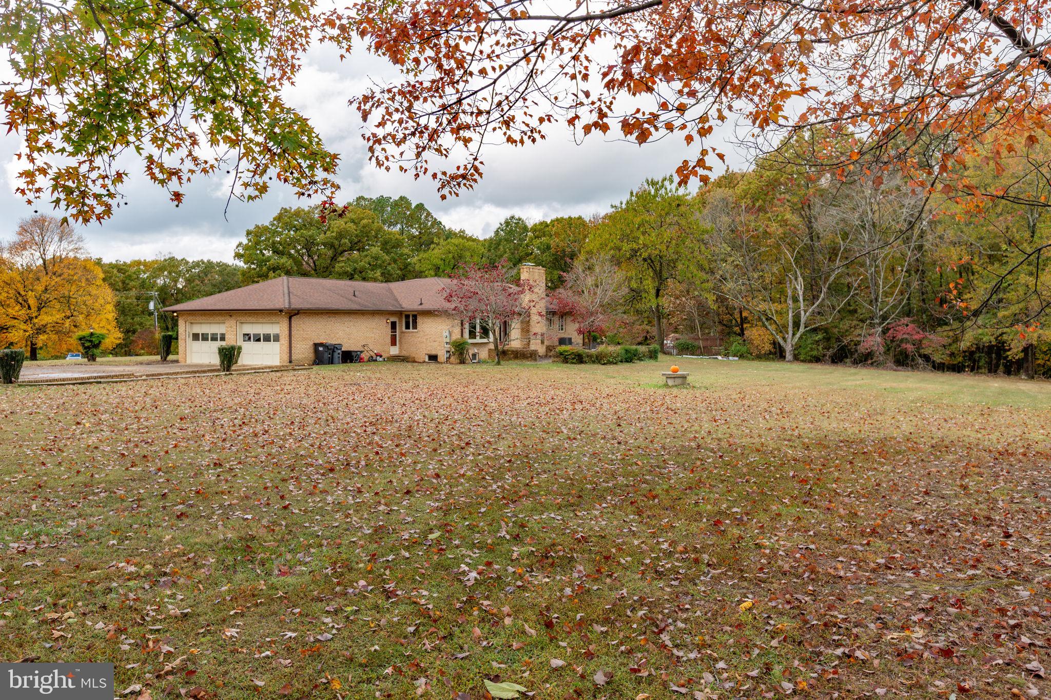 LITTLE CREEK - Residential