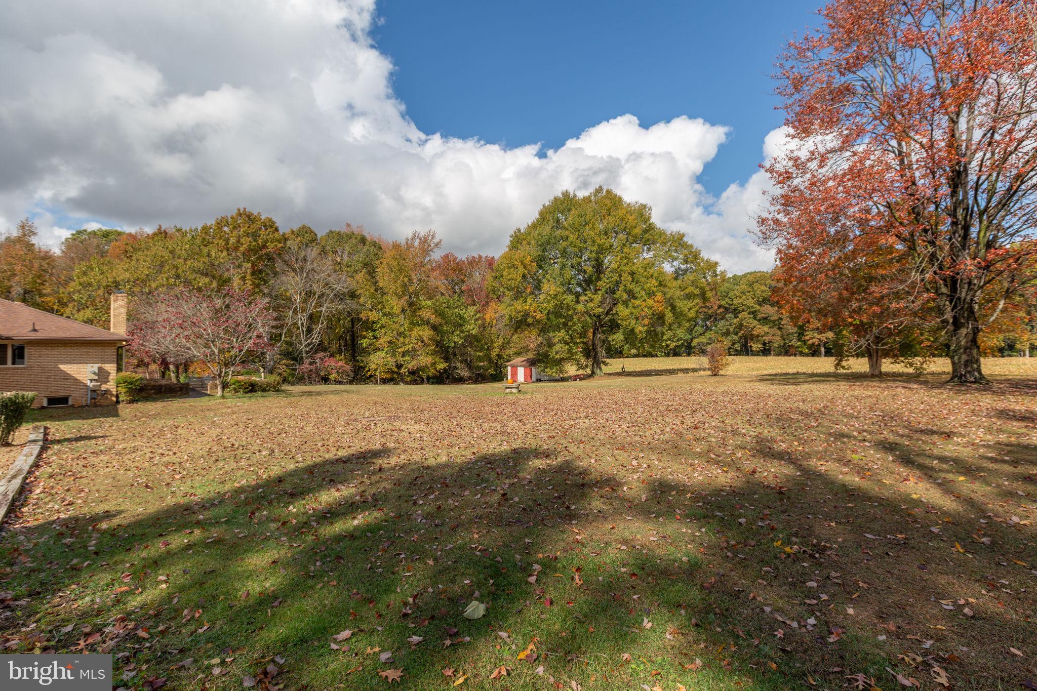 LITTLE CREEK - Residential