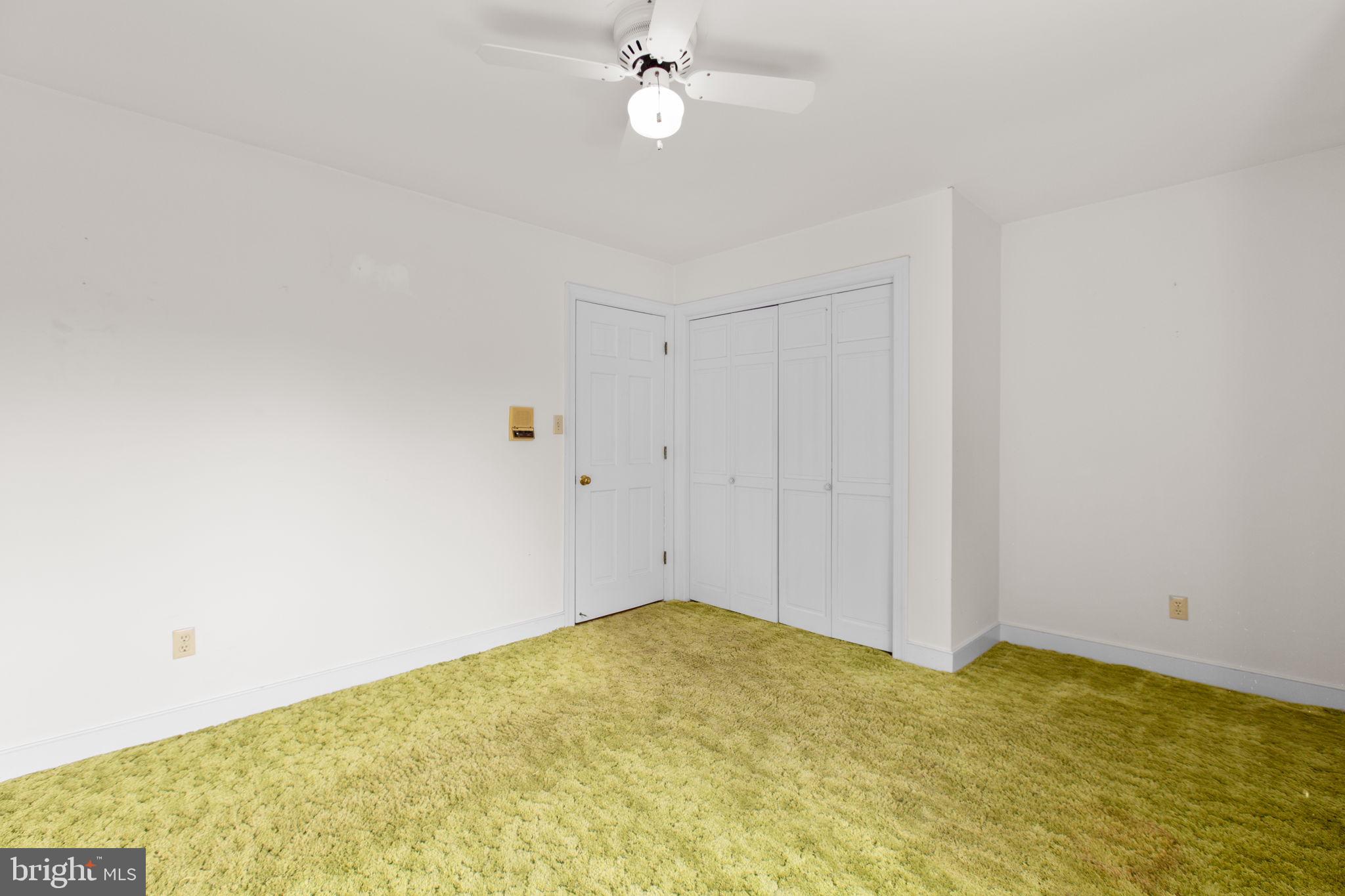 LITTLE CREEK - Residential