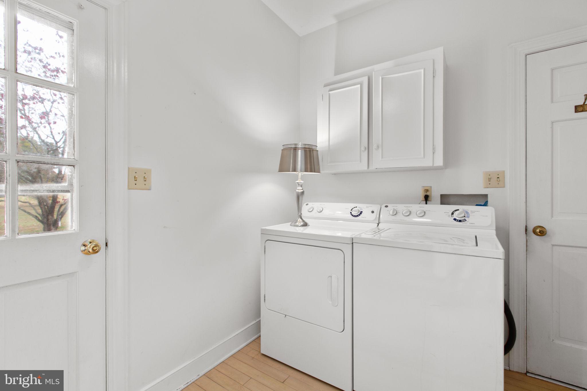 LITTLE CREEK - Residential