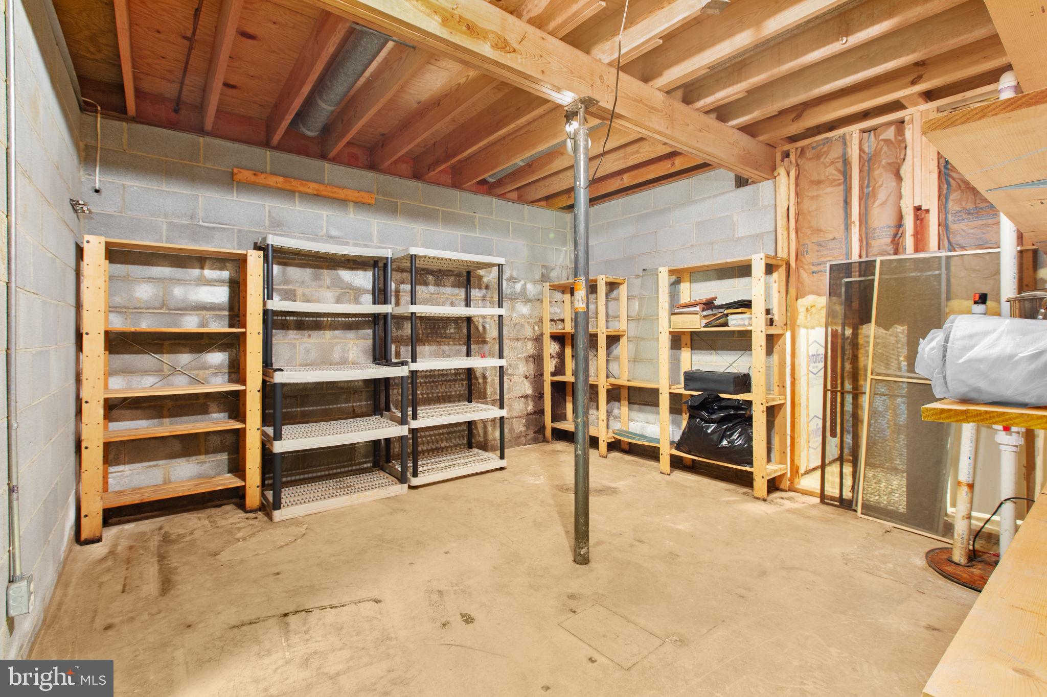 LITTLE CREEK - Residential