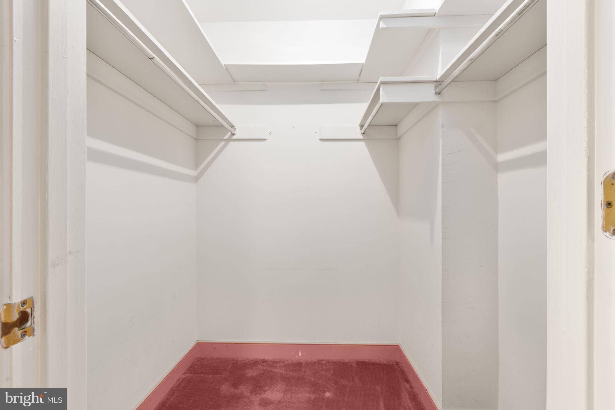 LITTLE CREEK - Residential