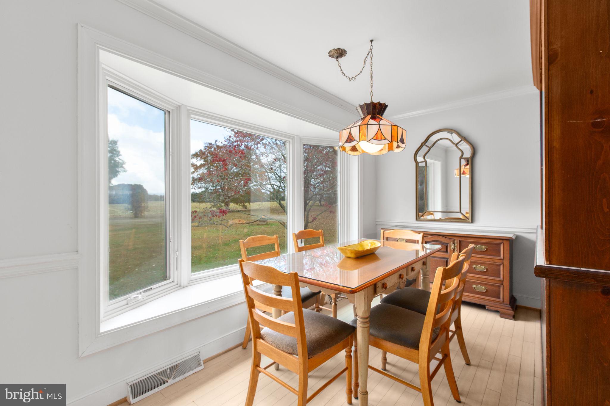 LITTLE CREEK - Residential