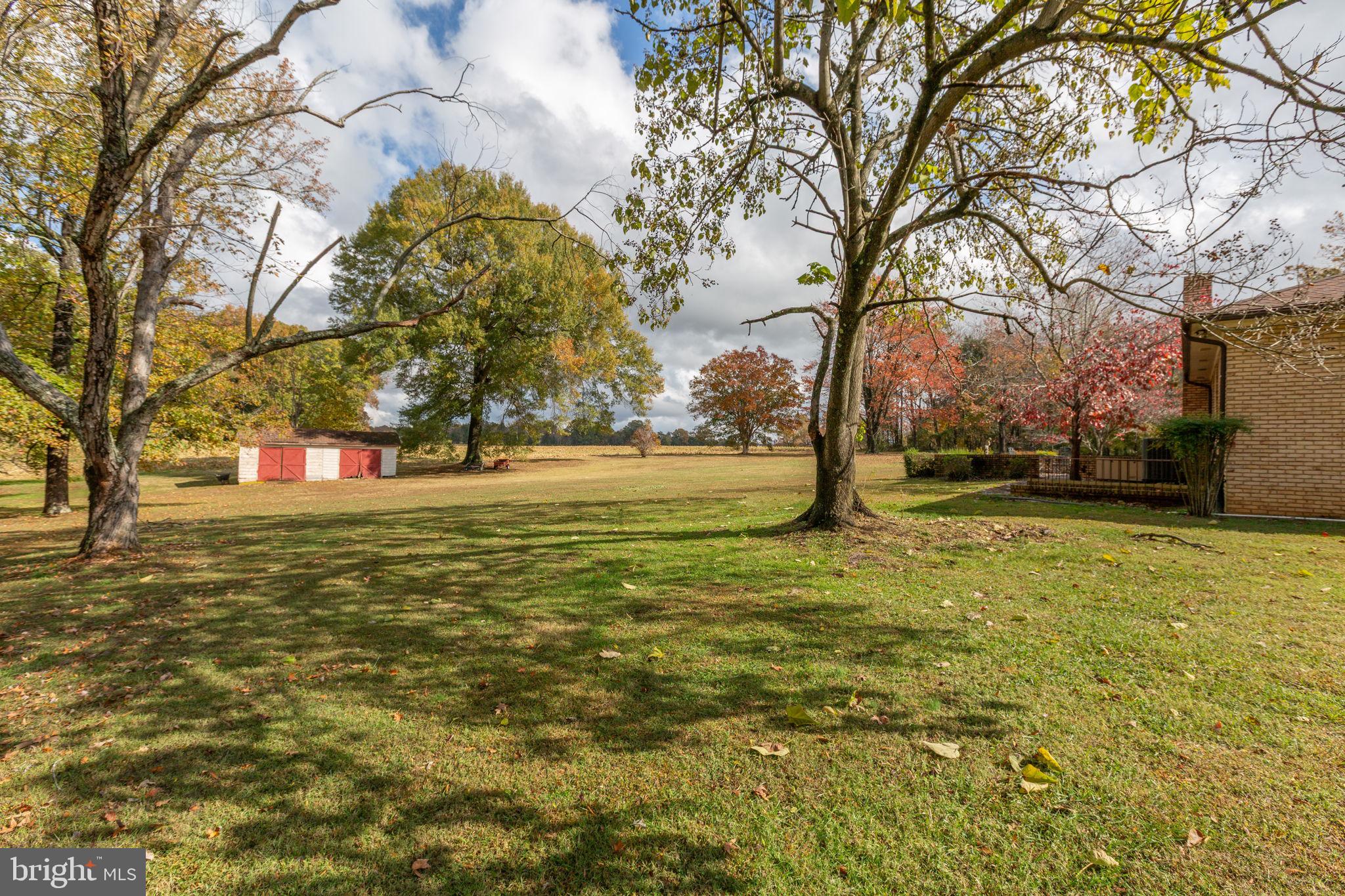 LITTLE CREEK - Residential