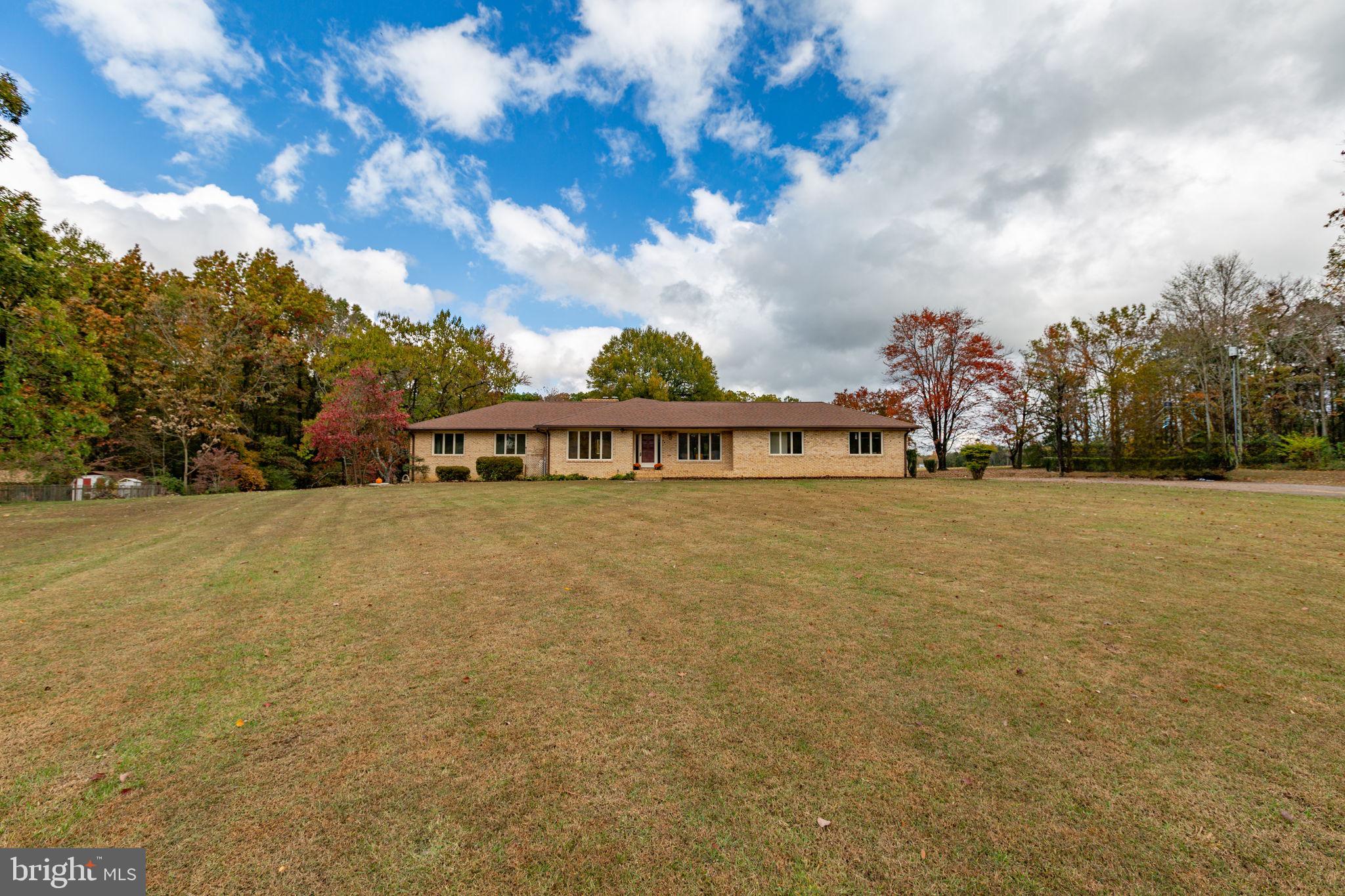 LITTLE CREEK - Residential