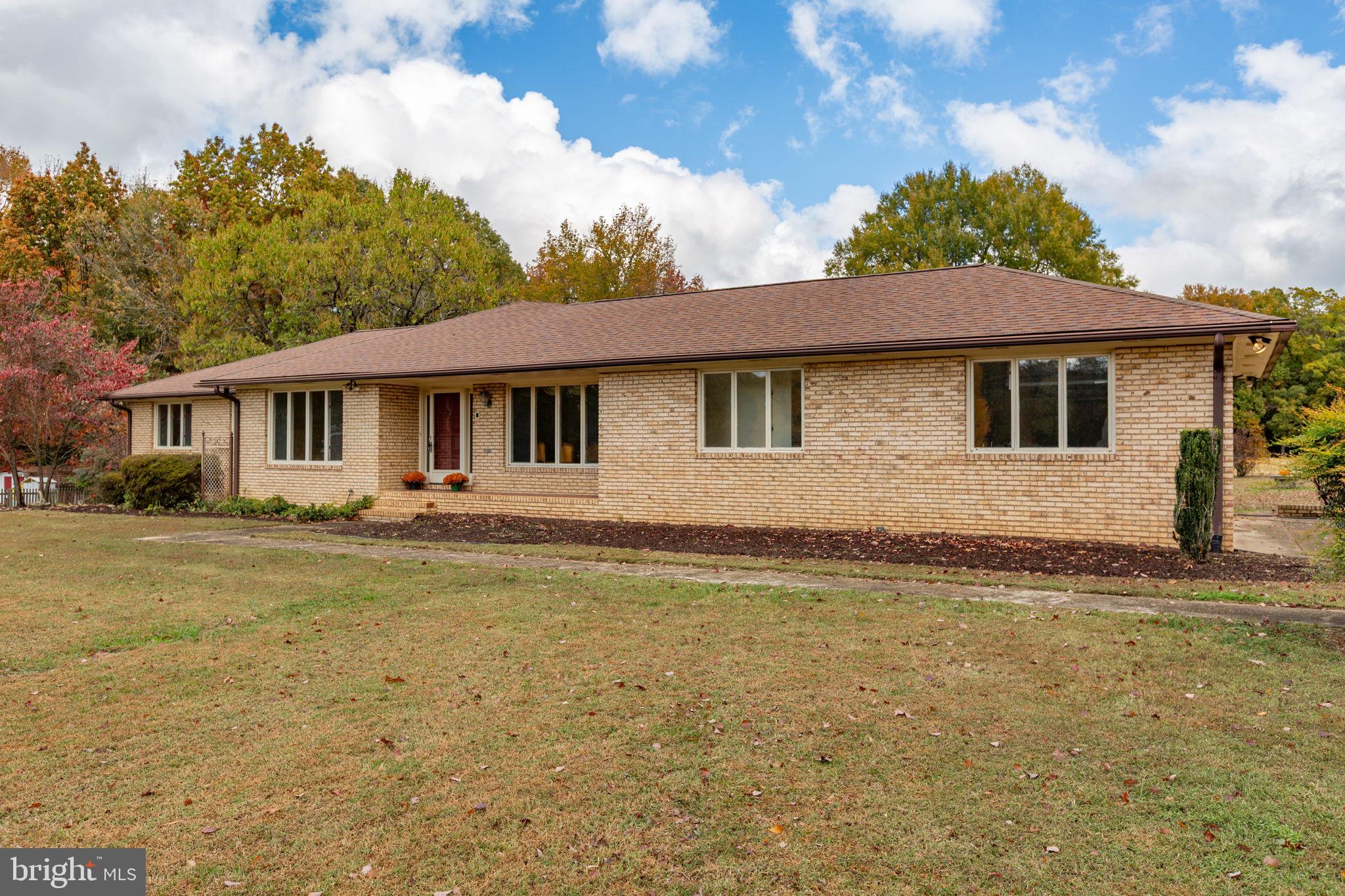 LITTLE CREEK - Residential