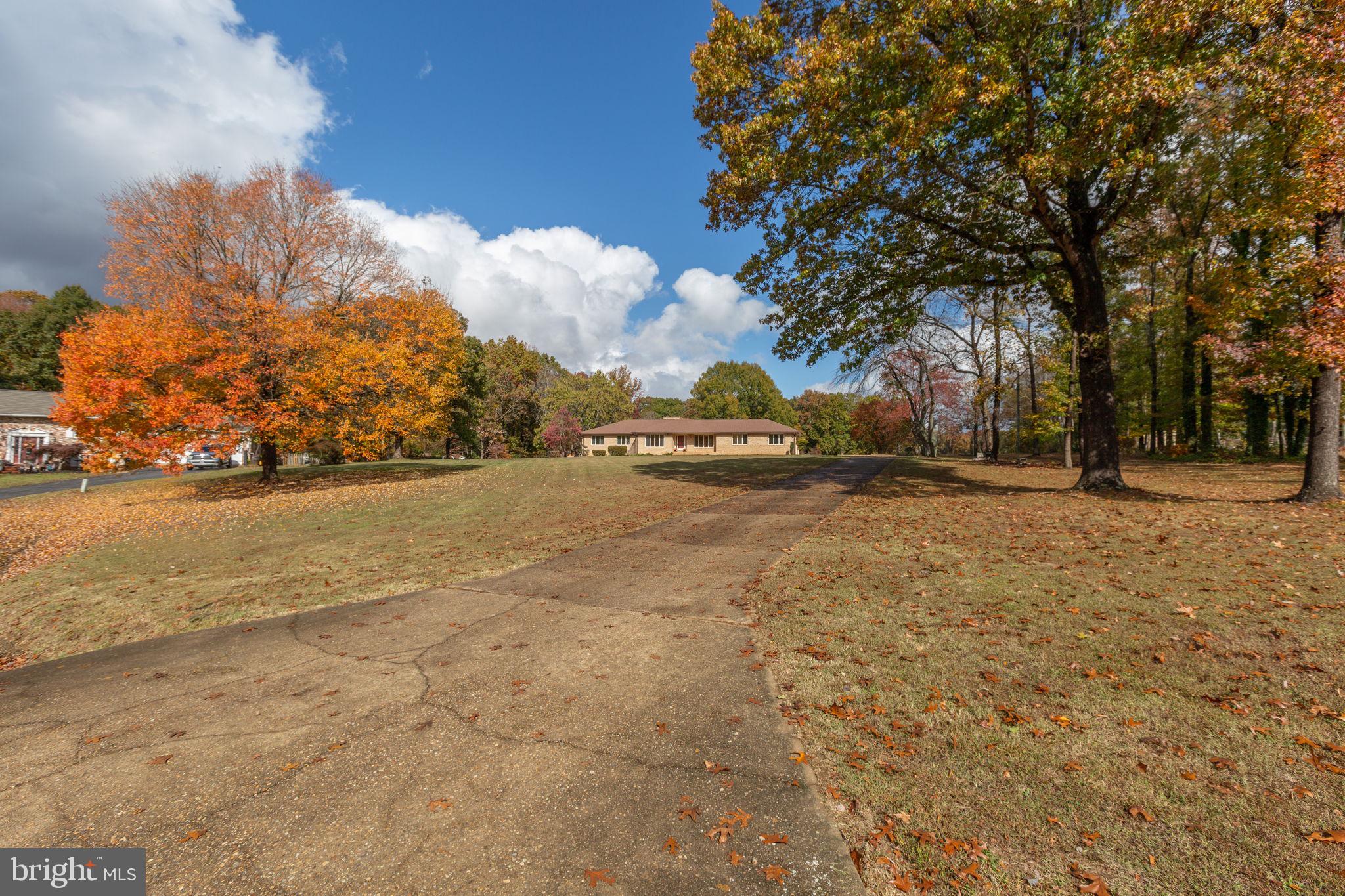 LITTLE CREEK - Residential
