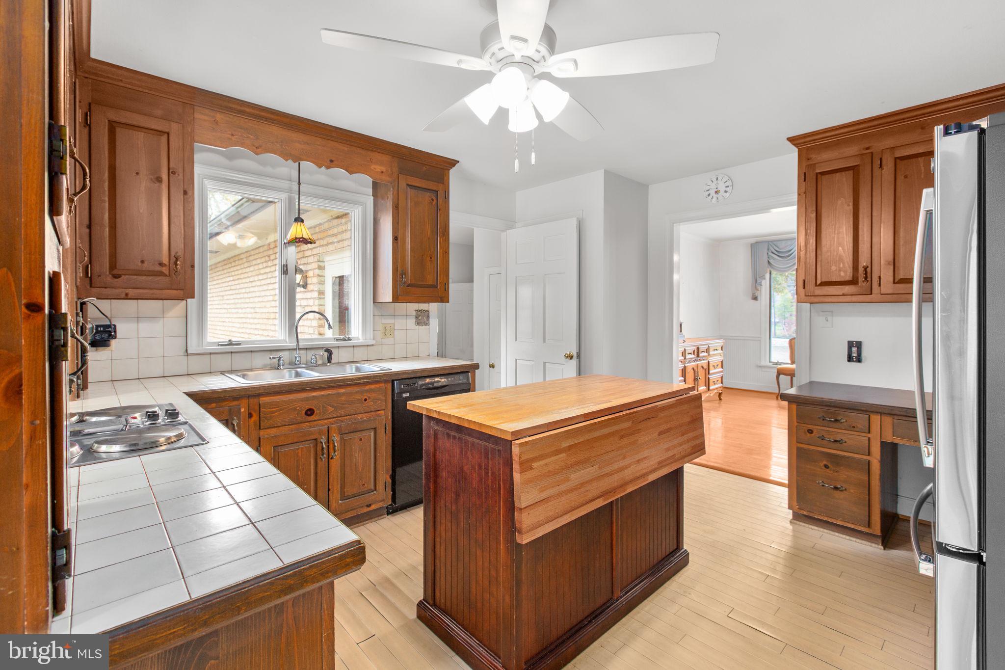 31 LITTLE CREEK LANE