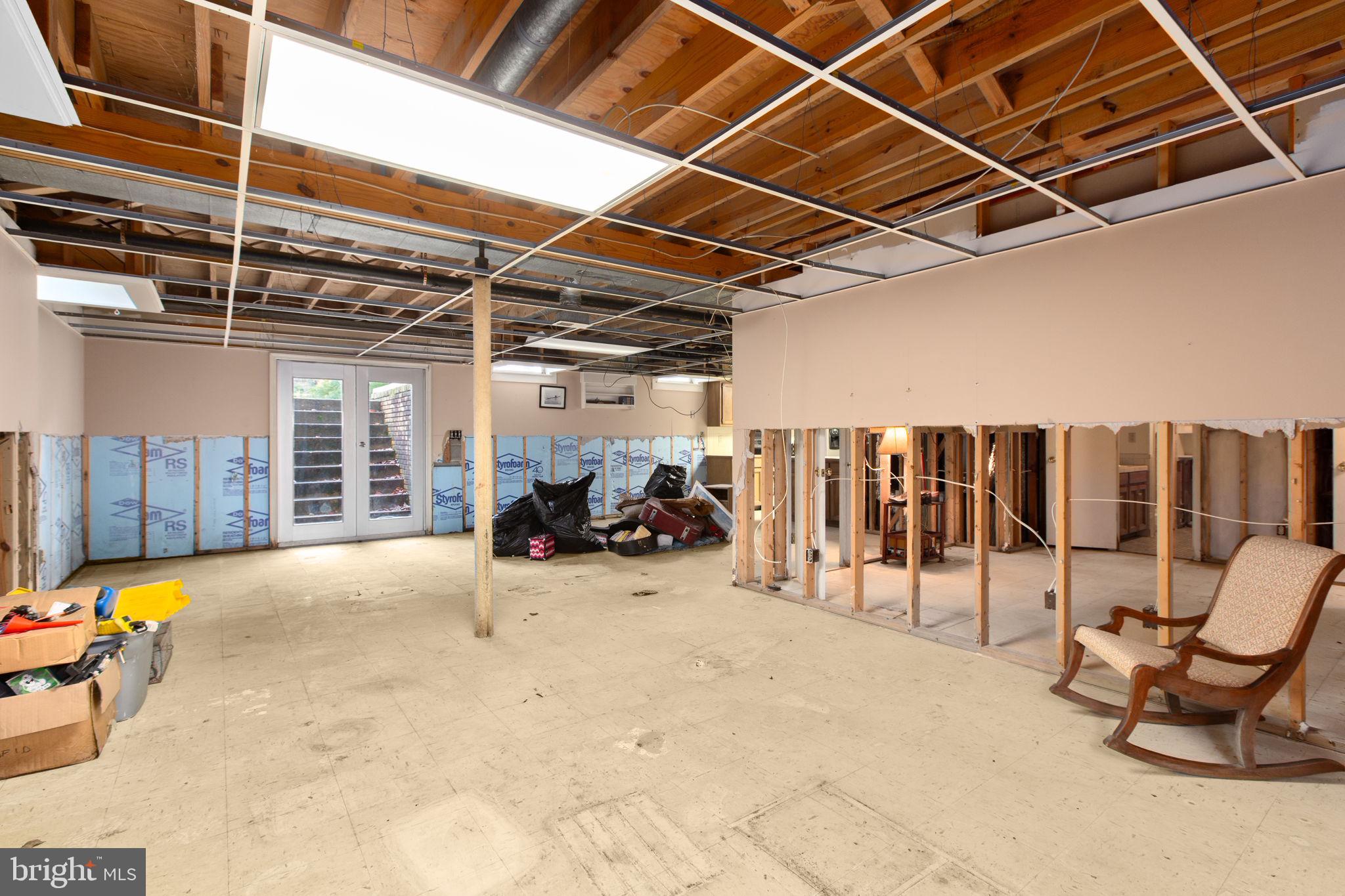 LITTLE CREEK - Residential