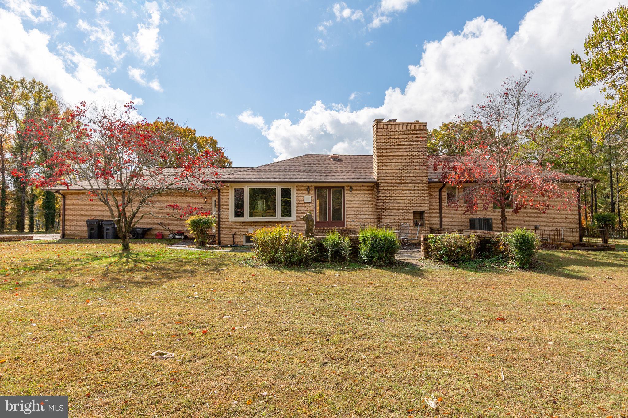 LITTLE CREEK - Residential