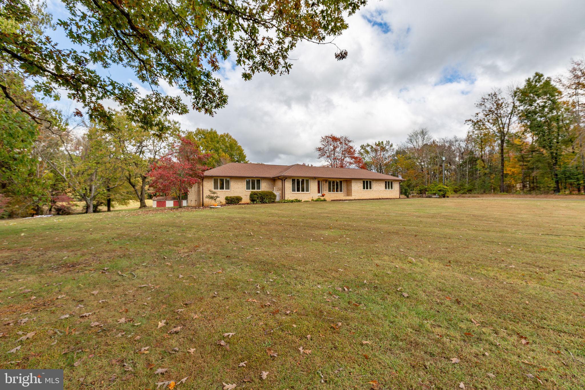 LITTLE CREEK - Residential