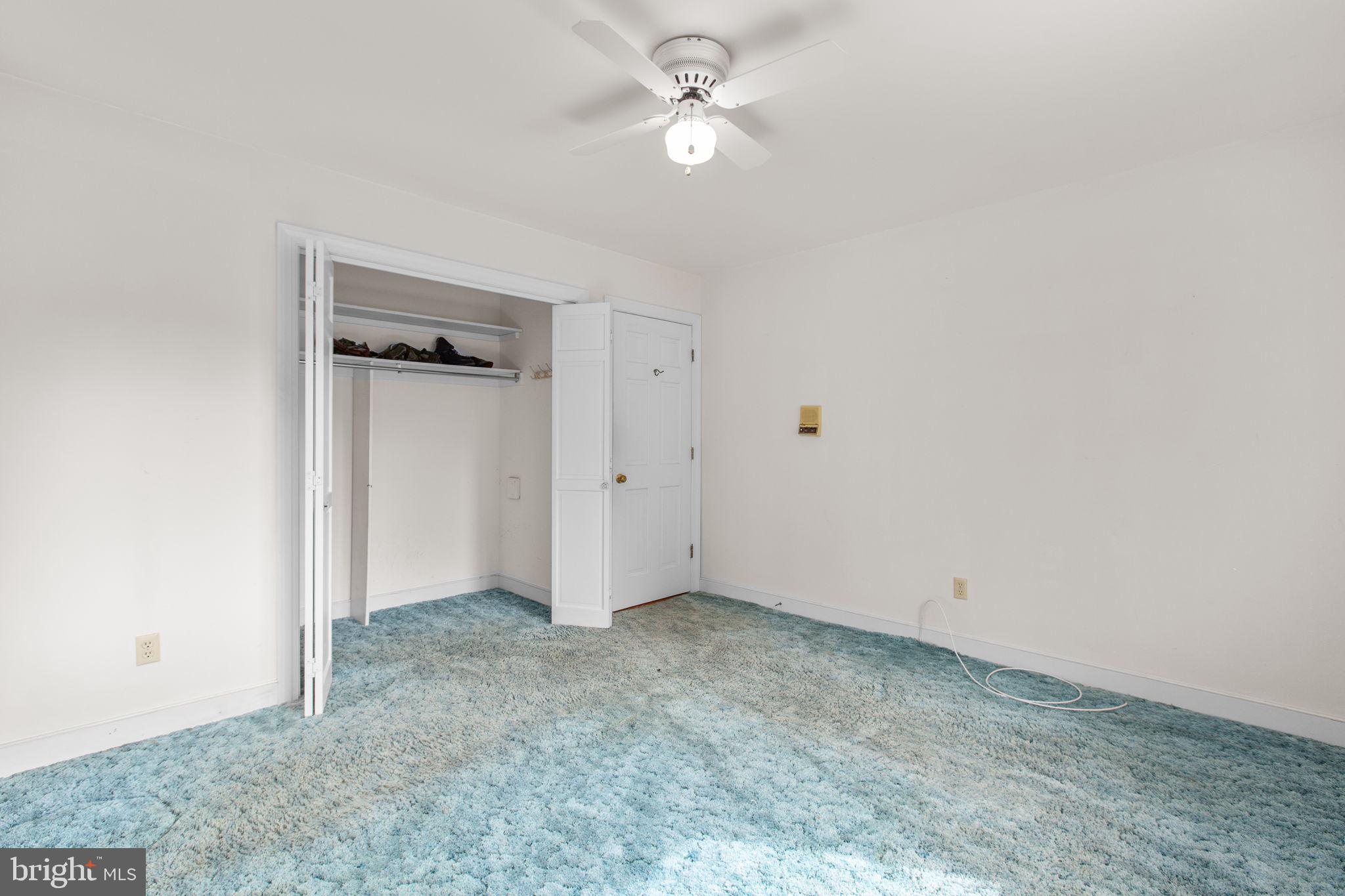 LITTLE CREEK - Residential