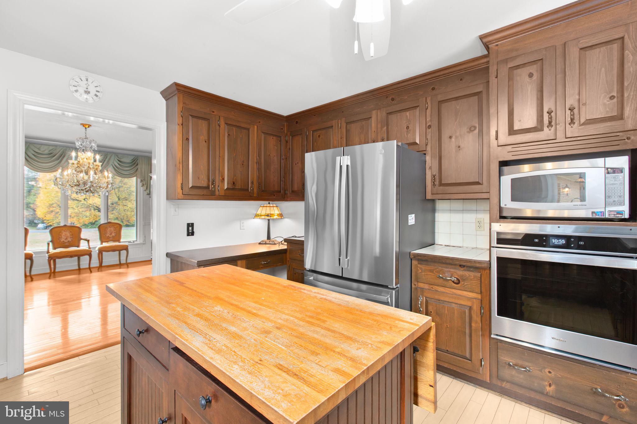 LITTLE CREEK - Residential