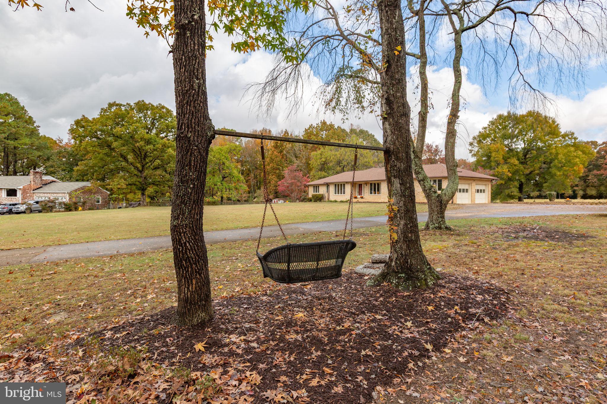 LITTLE CREEK - Residential