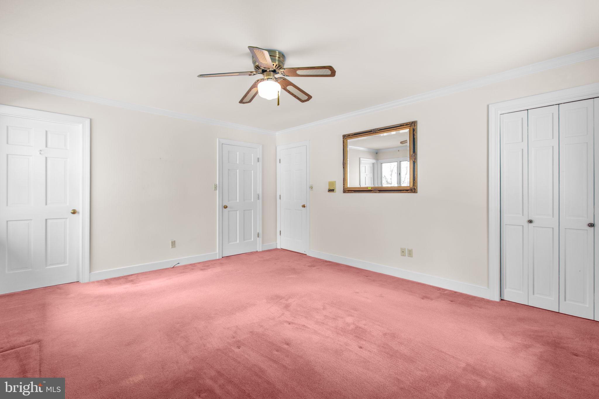 LITTLE CREEK - Residential