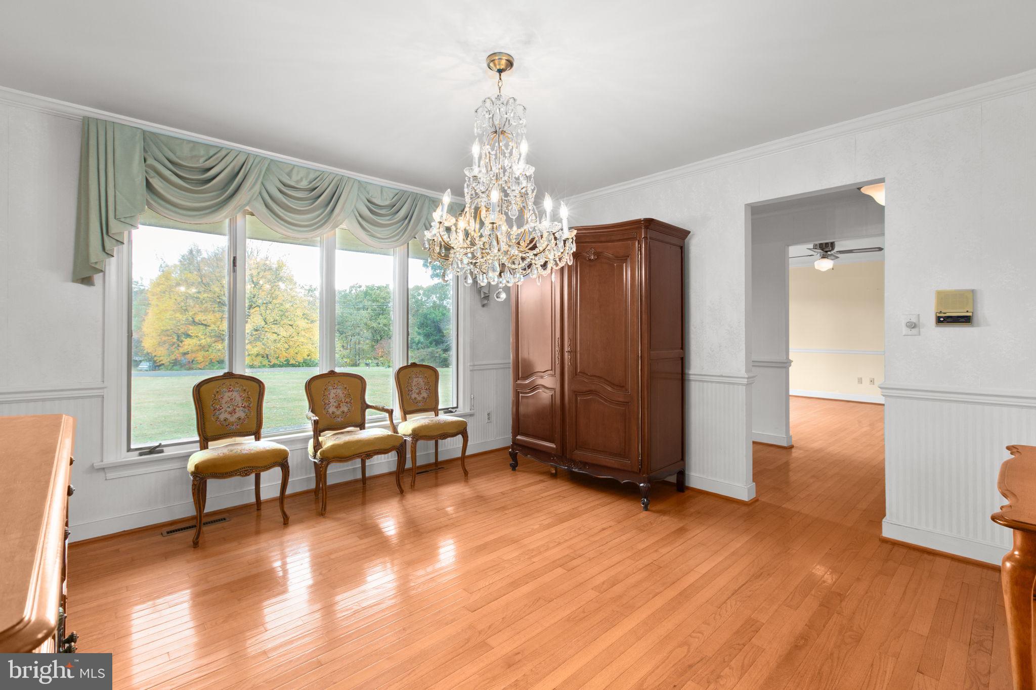 LITTLE CREEK - Residential