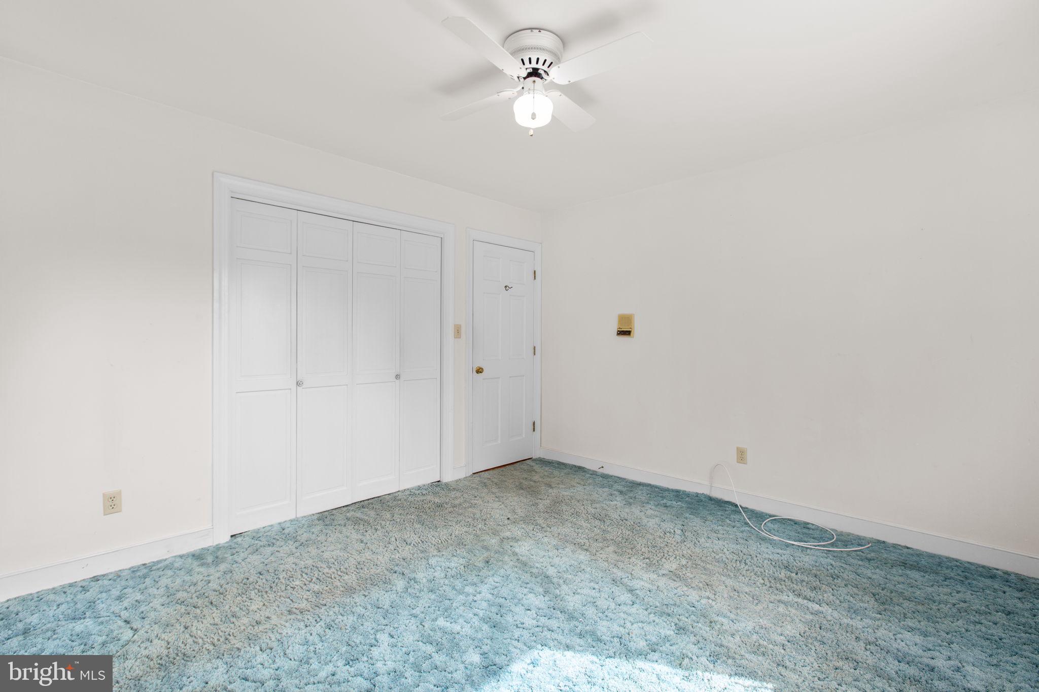 LITTLE CREEK - Residential