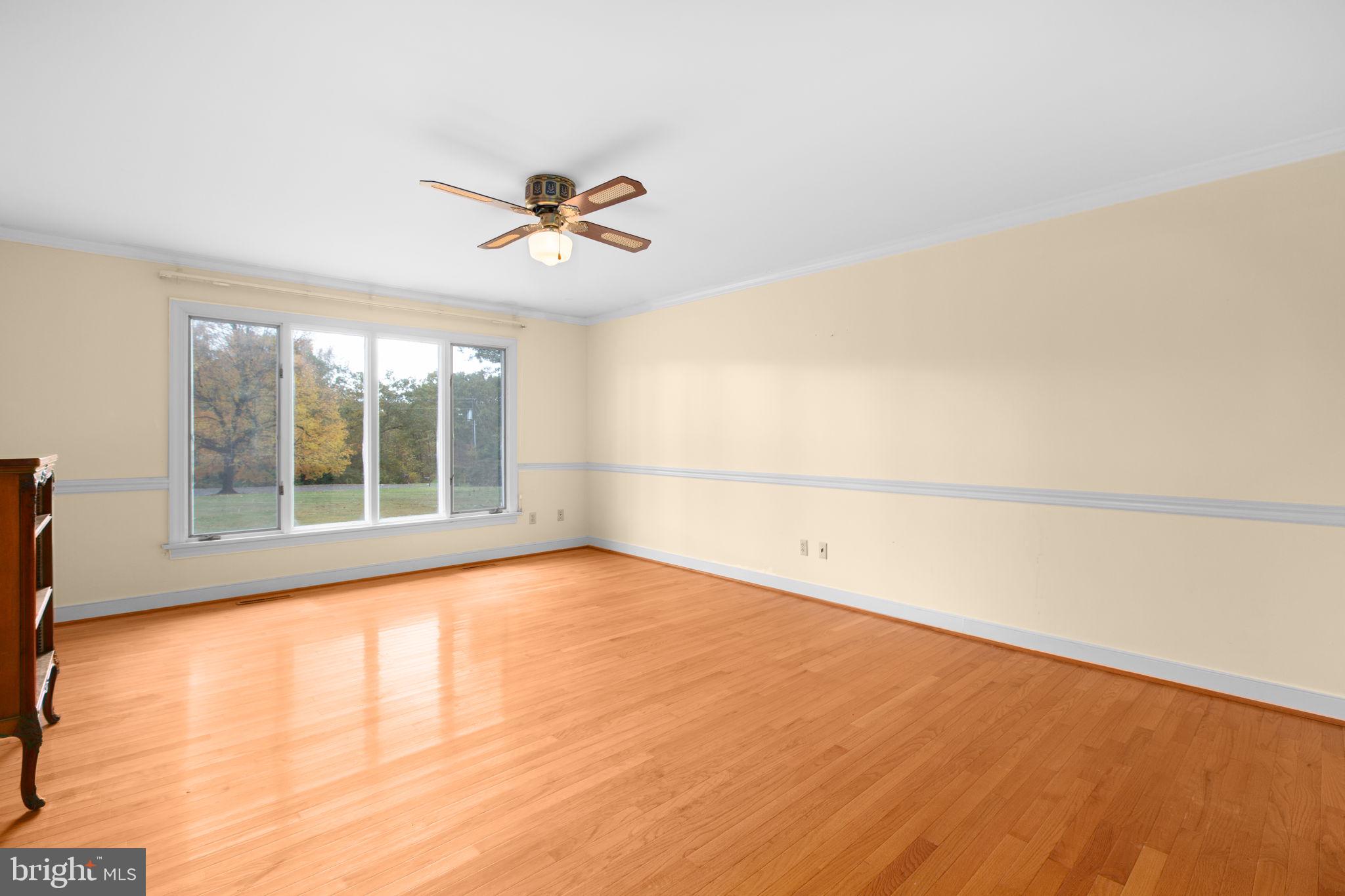 LITTLE CREEK - Residential