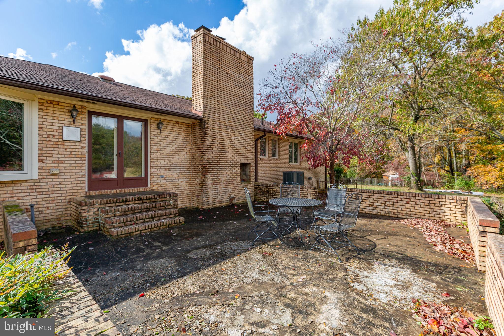 LITTLE CREEK - Residential