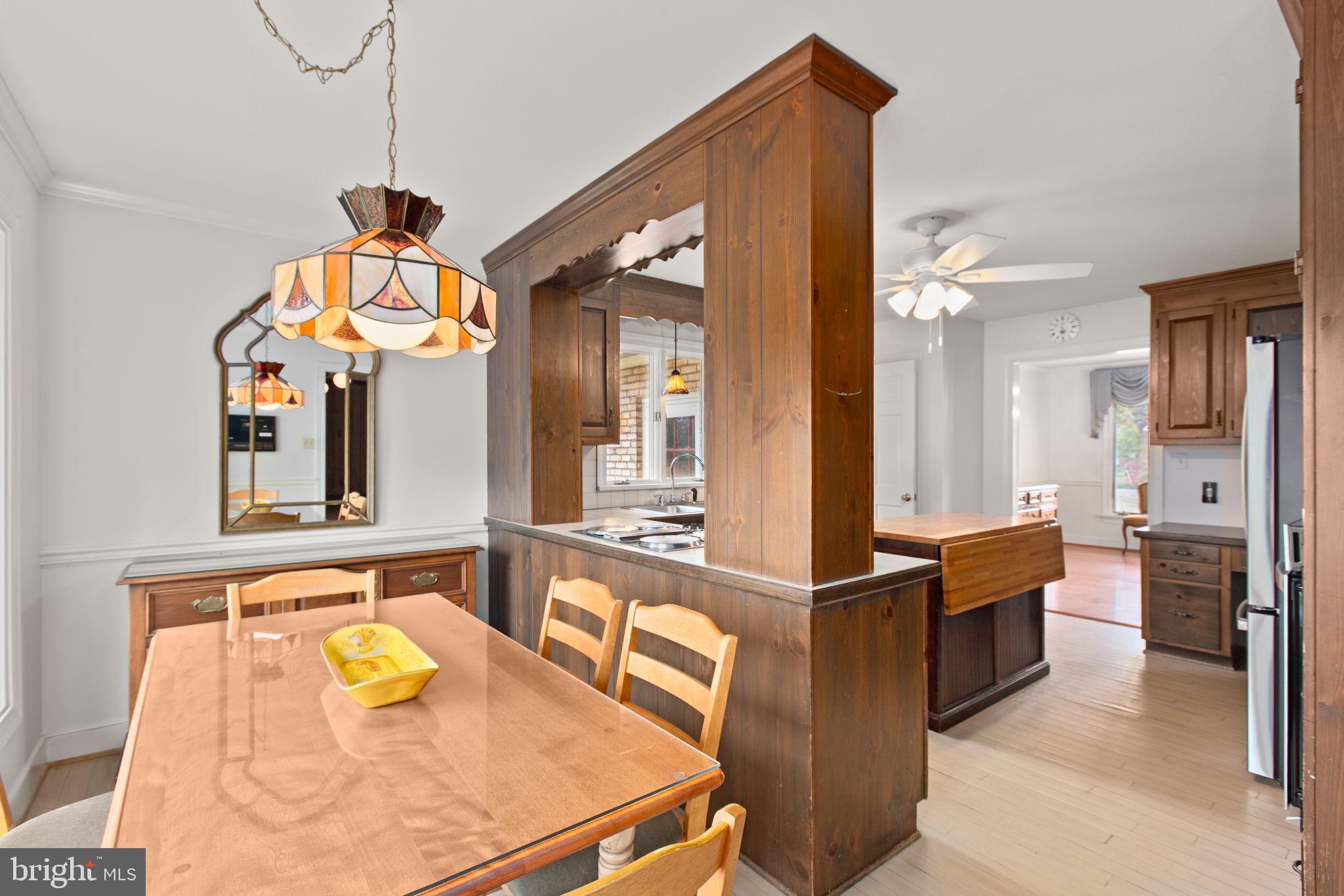 LITTLE CREEK - Residential