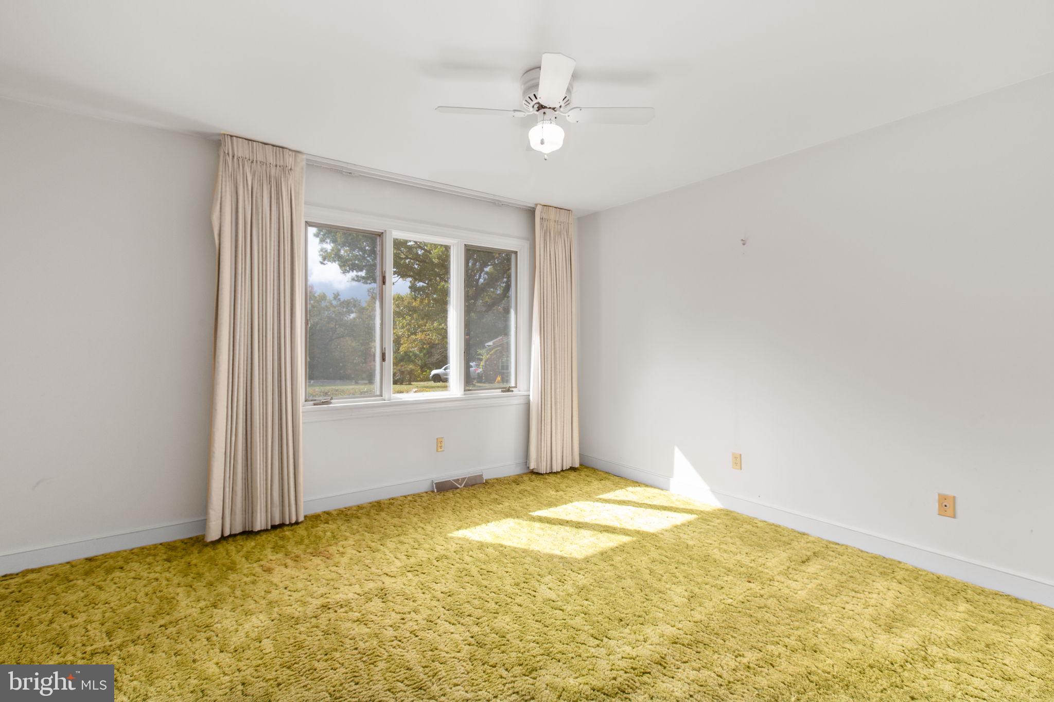 LITTLE CREEK - Residential