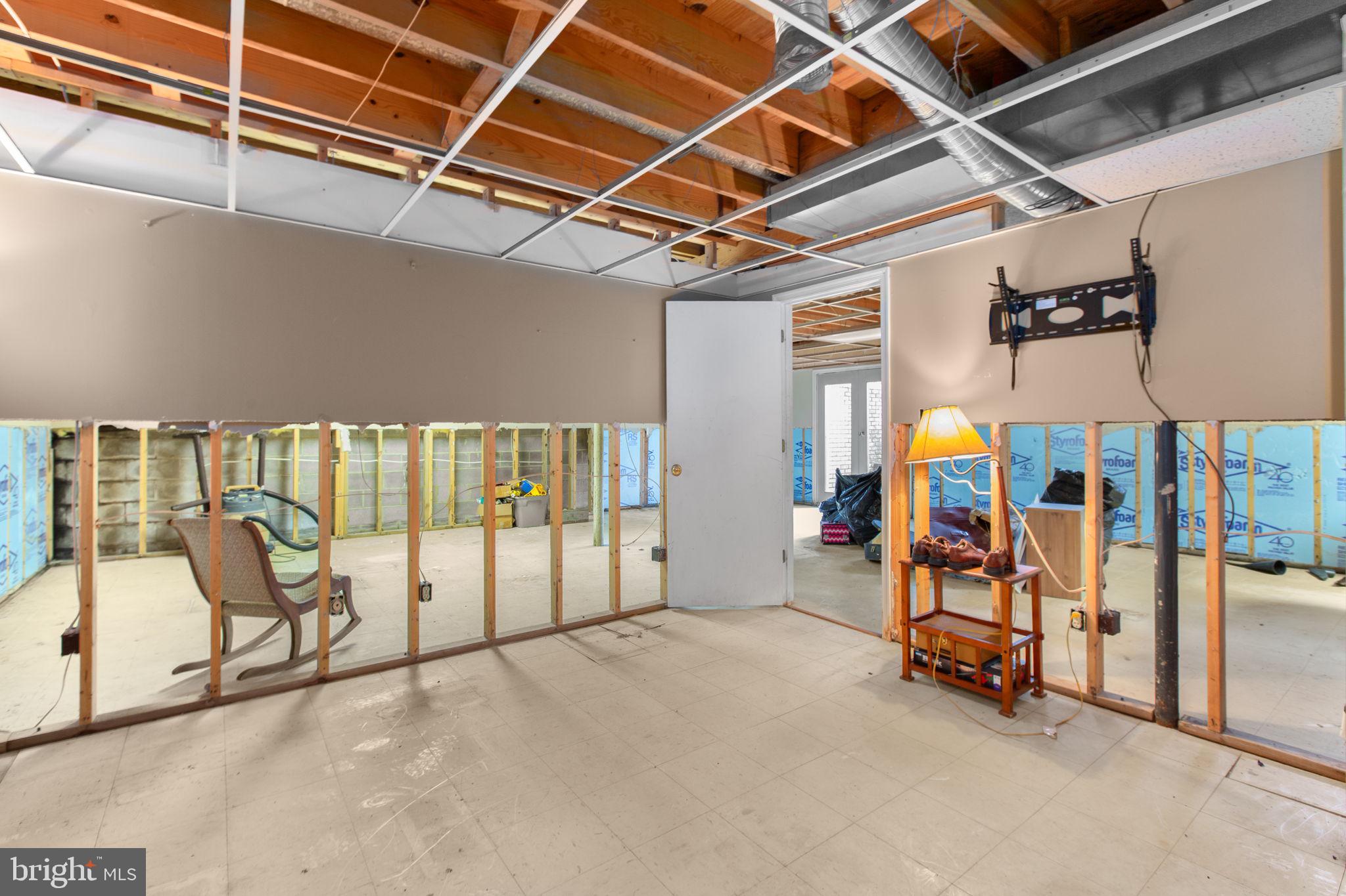 LITTLE CREEK - Residential