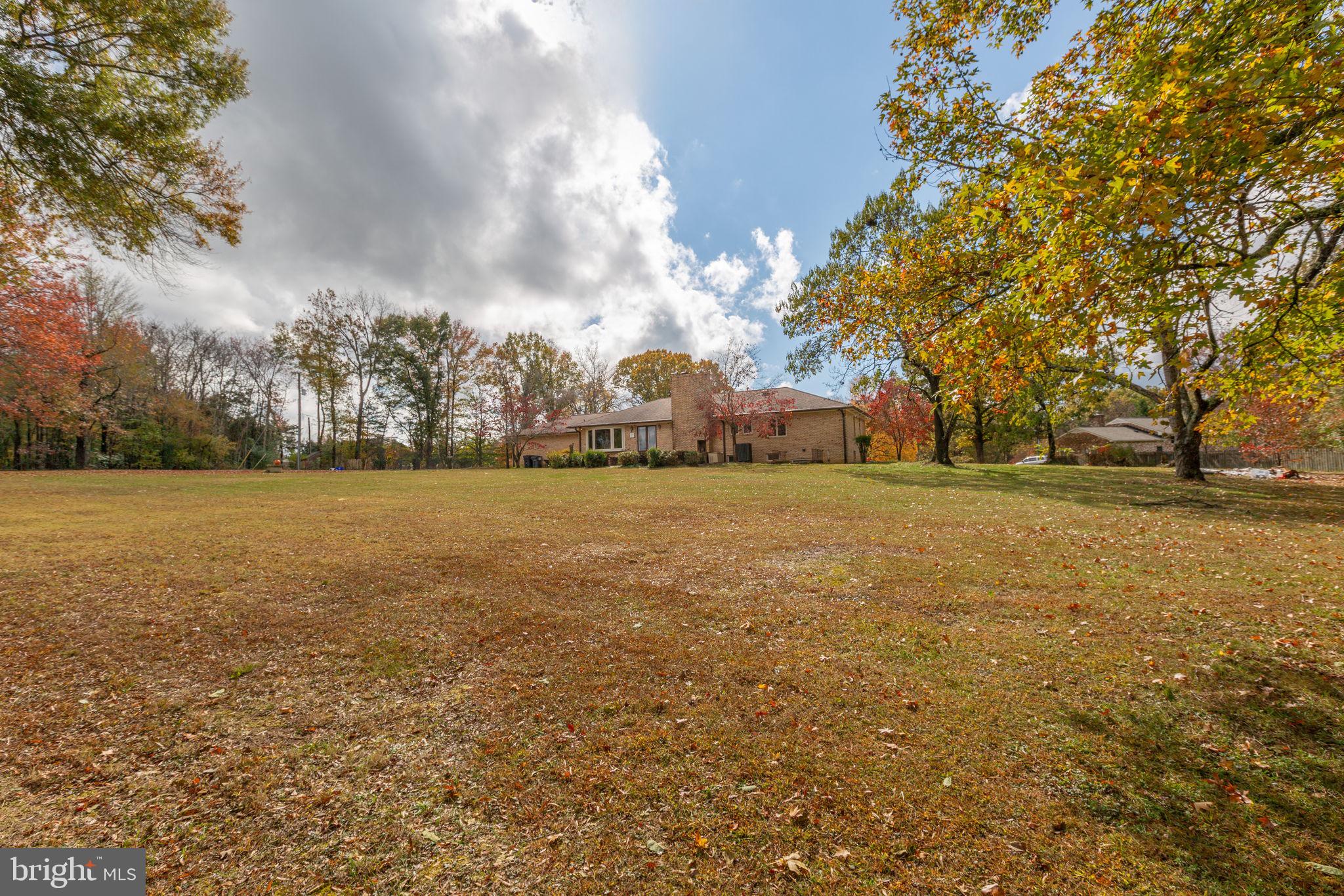 LITTLE CREEK - Residential