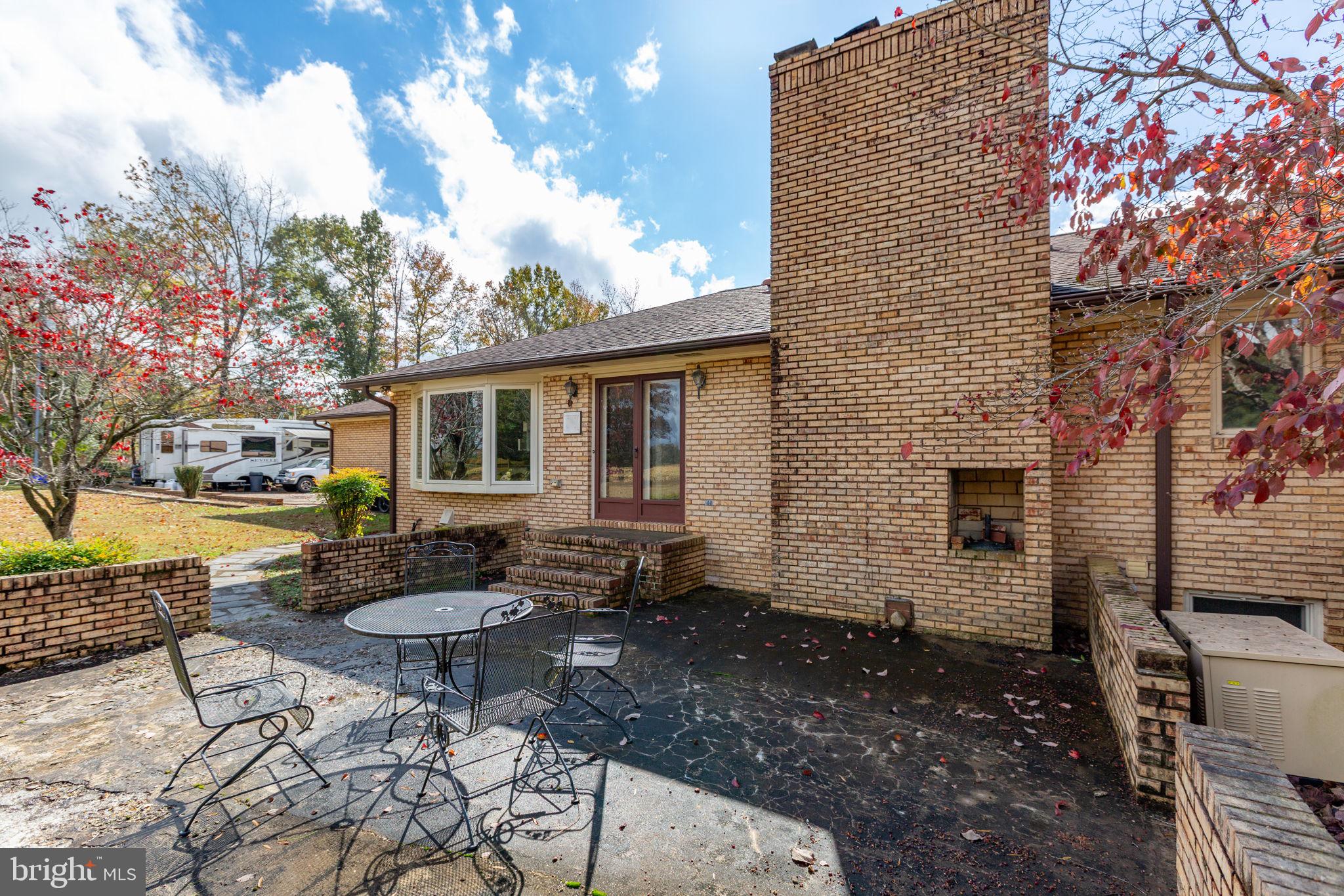 LITTLE CREEK - Residential