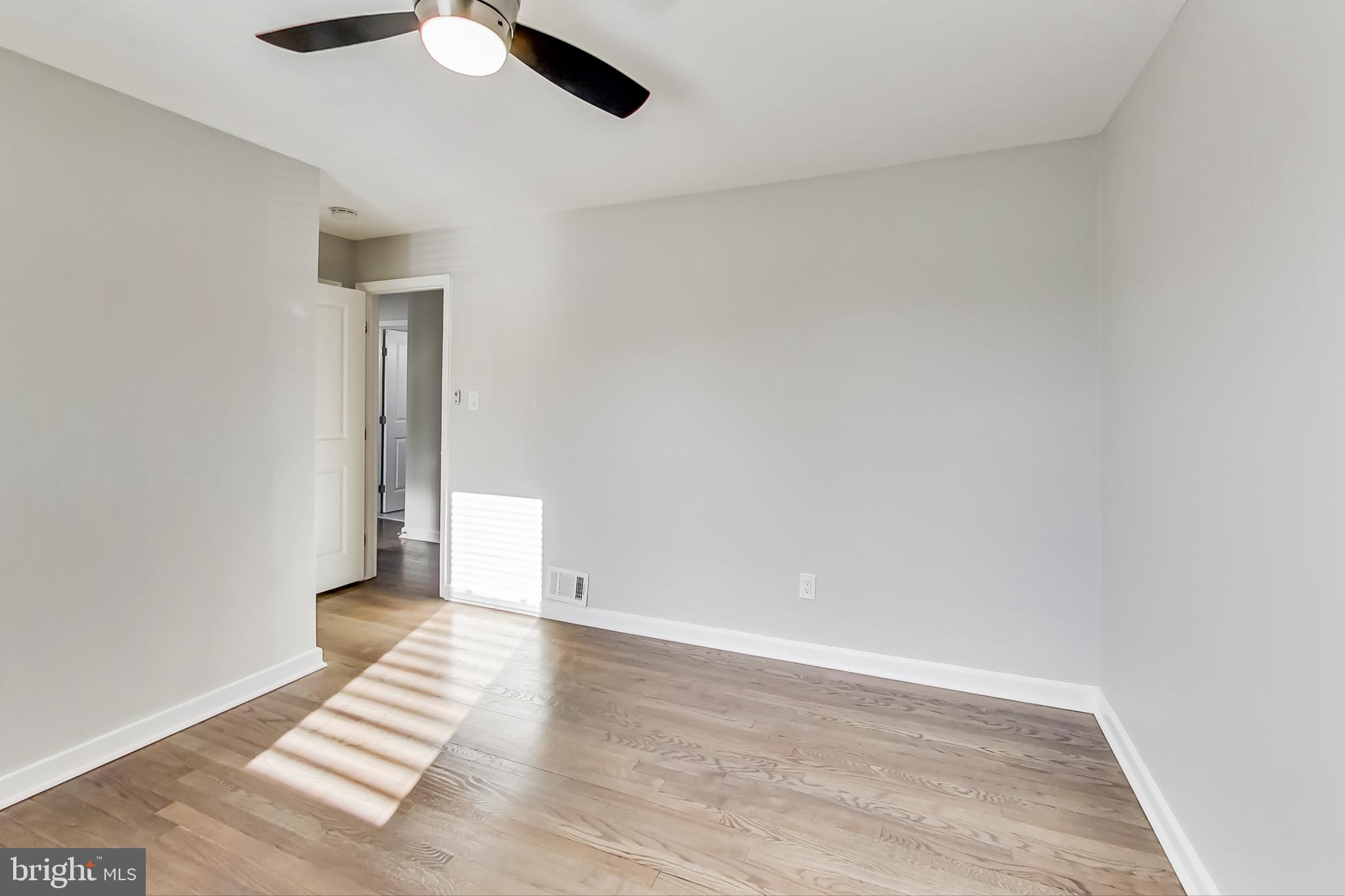 HIGHLAND GARDENS - Residential