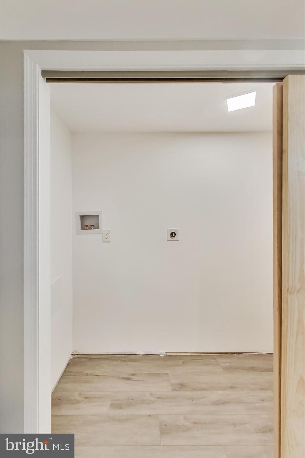 HIGHLAND GARDENS - Residential