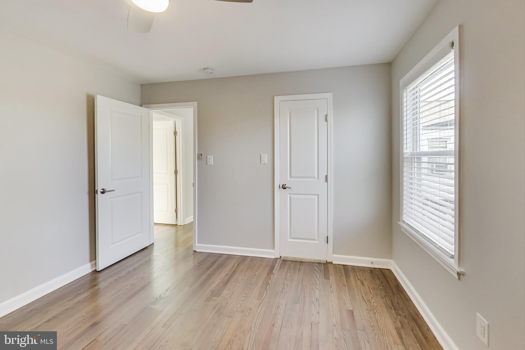 HIGHLAND GARDENS - Residential